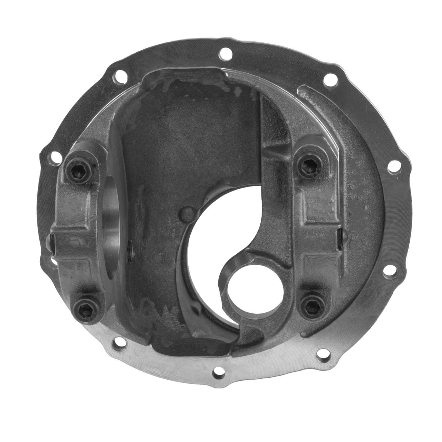 Motive Gear Third Member Case Only 26303 NODULAR HSH 3.25 DIA STREET CASE thumbnail 4