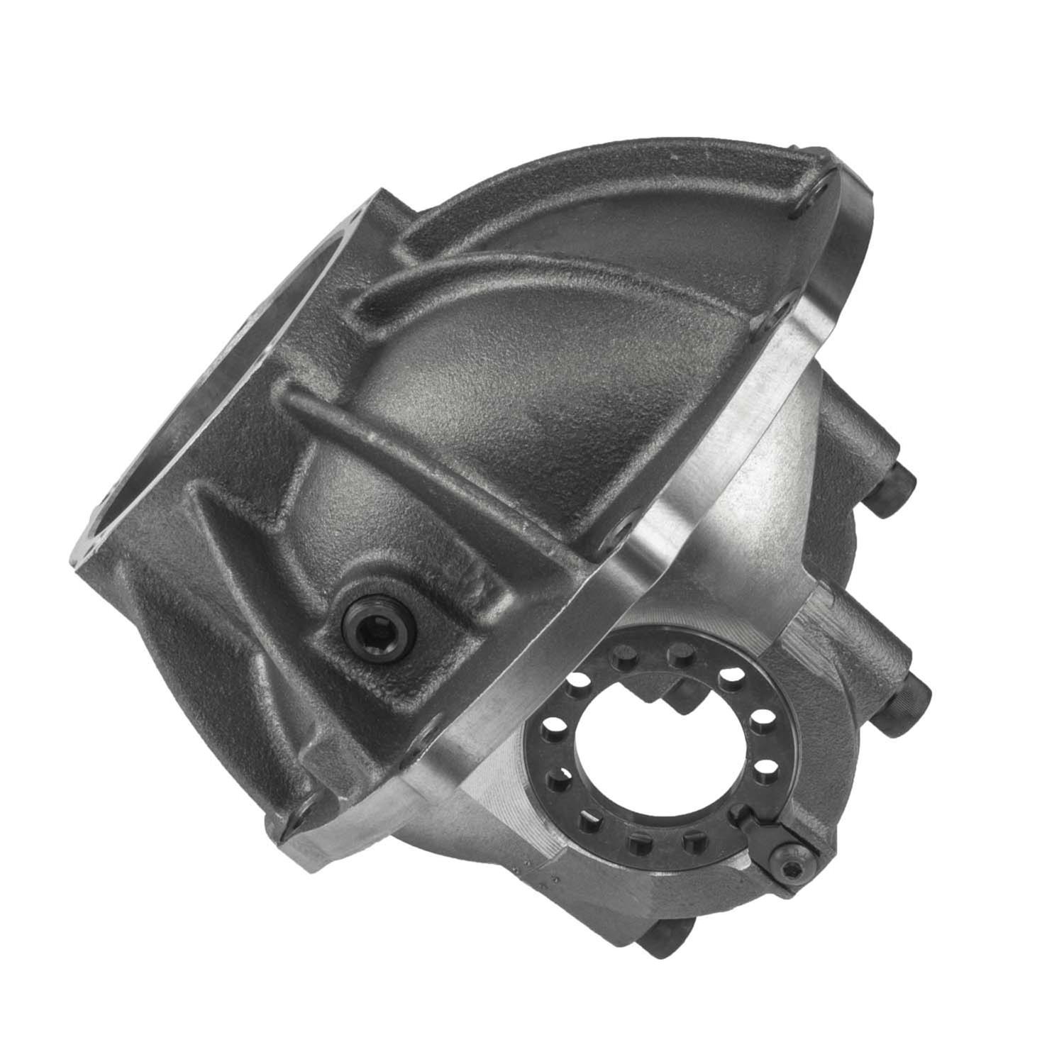 Motive Gear Third Member Case Only 26303 NODULAR HSH 3.25 DIA STREET CASE thumbnail 3