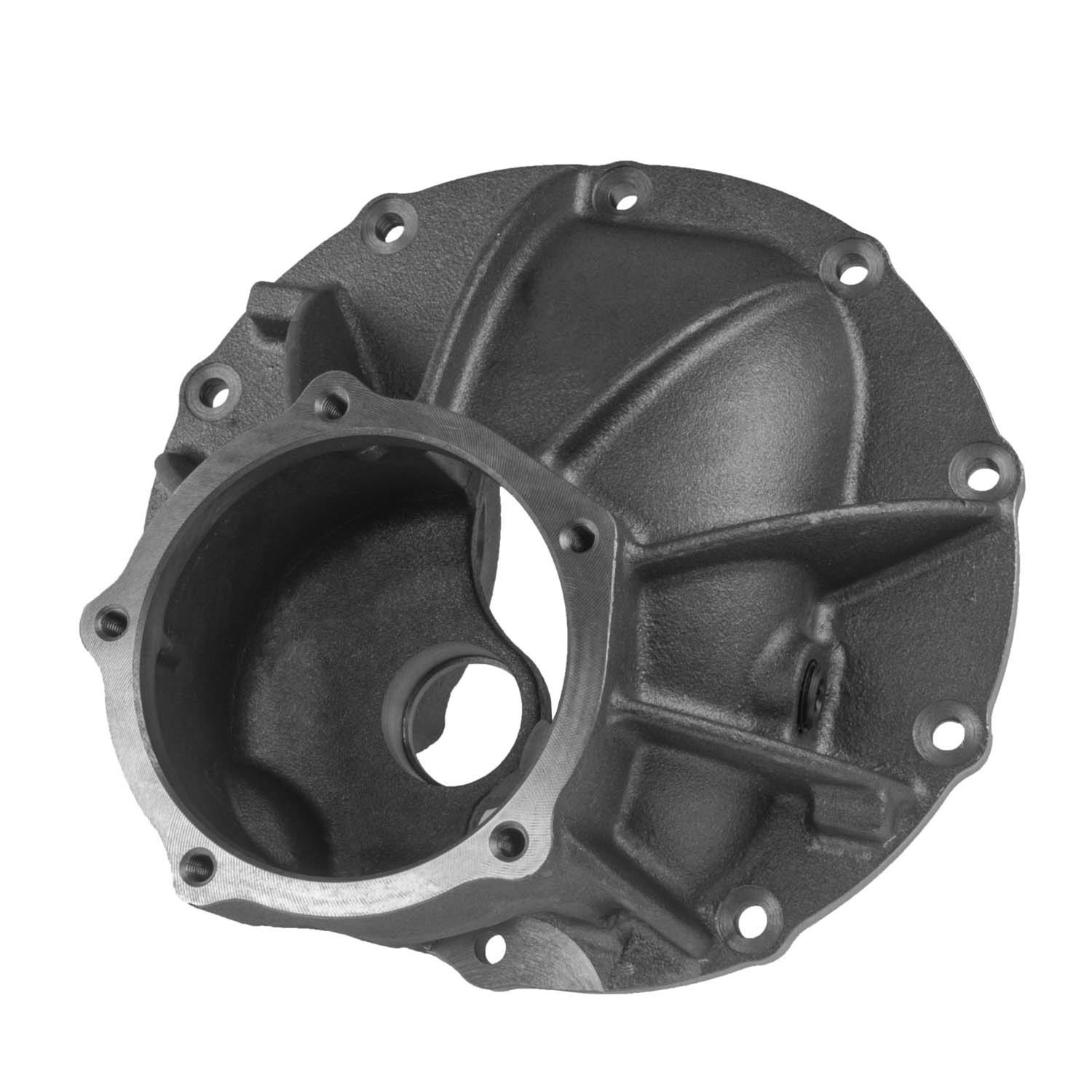 Motive Gear Third Member Case Only 26303 NODULAR HSH 3.25 DIA STREET CASE thumbnail 2