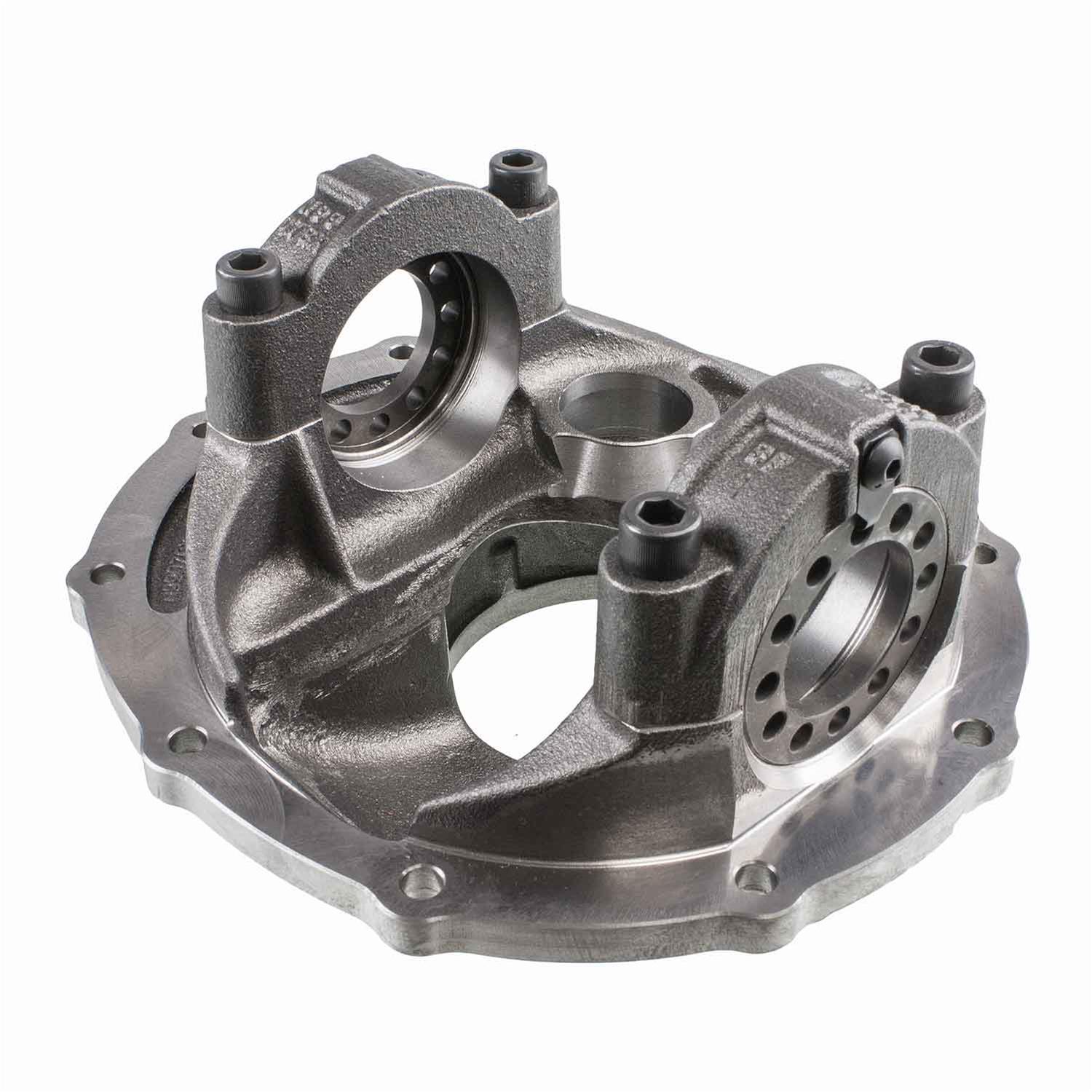 Motive Gear Third Member Case Only 26304 Nodular Housing thumbnail 4