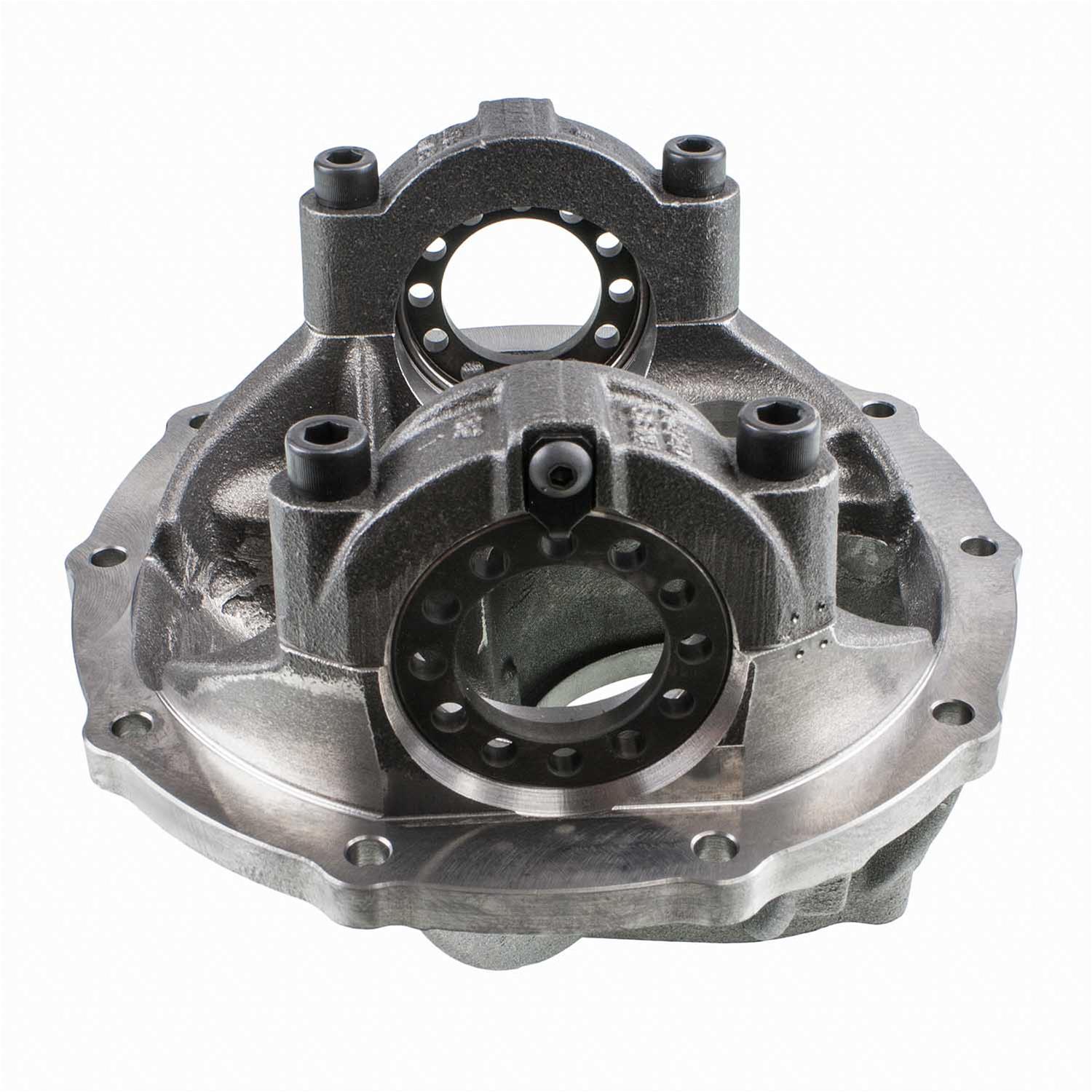 Motive Gear Third Member Case Only 26304 Nodular Housing thumbnail 3