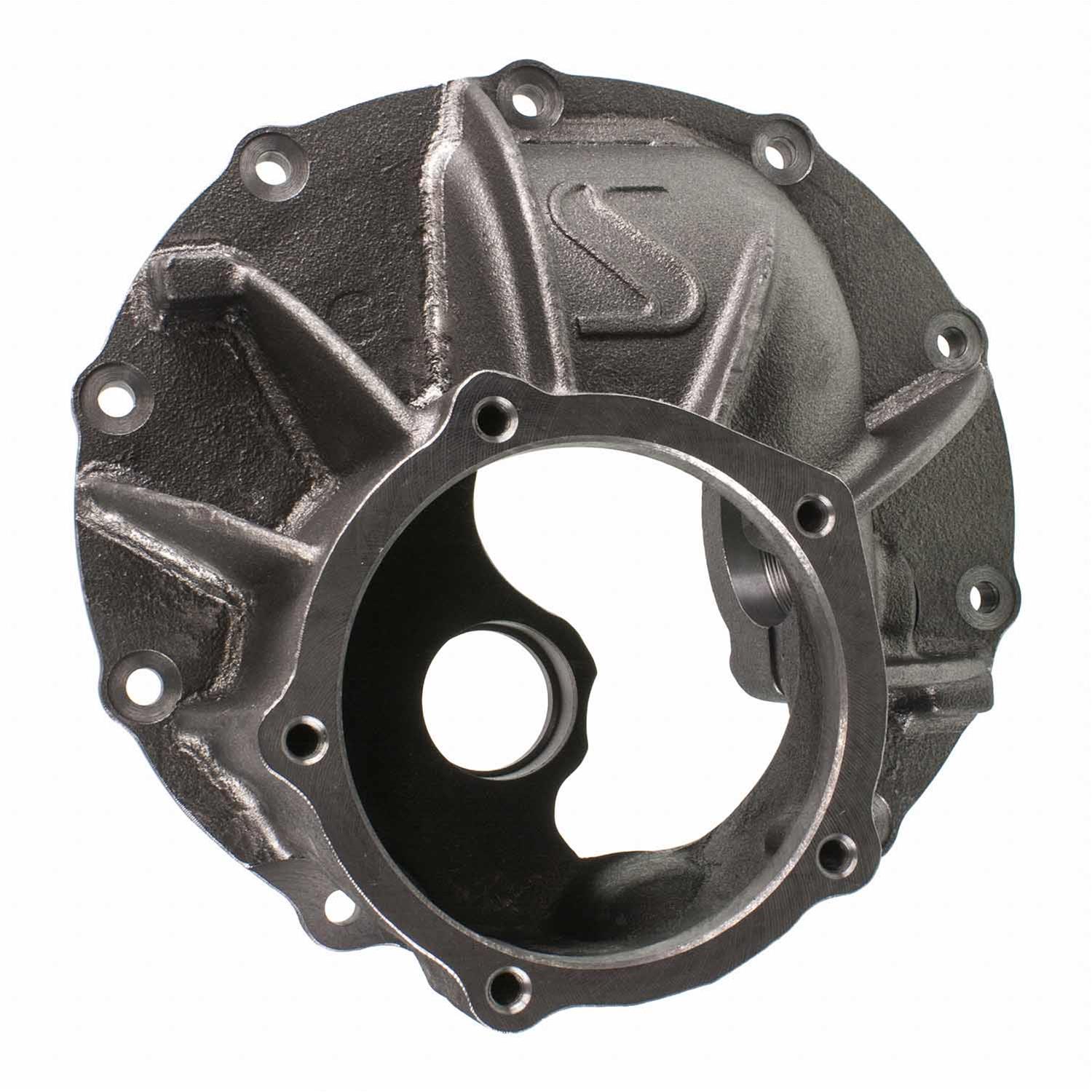Motive Gear Third Member Case Only 26304 Nodular Housing thumbnail 2