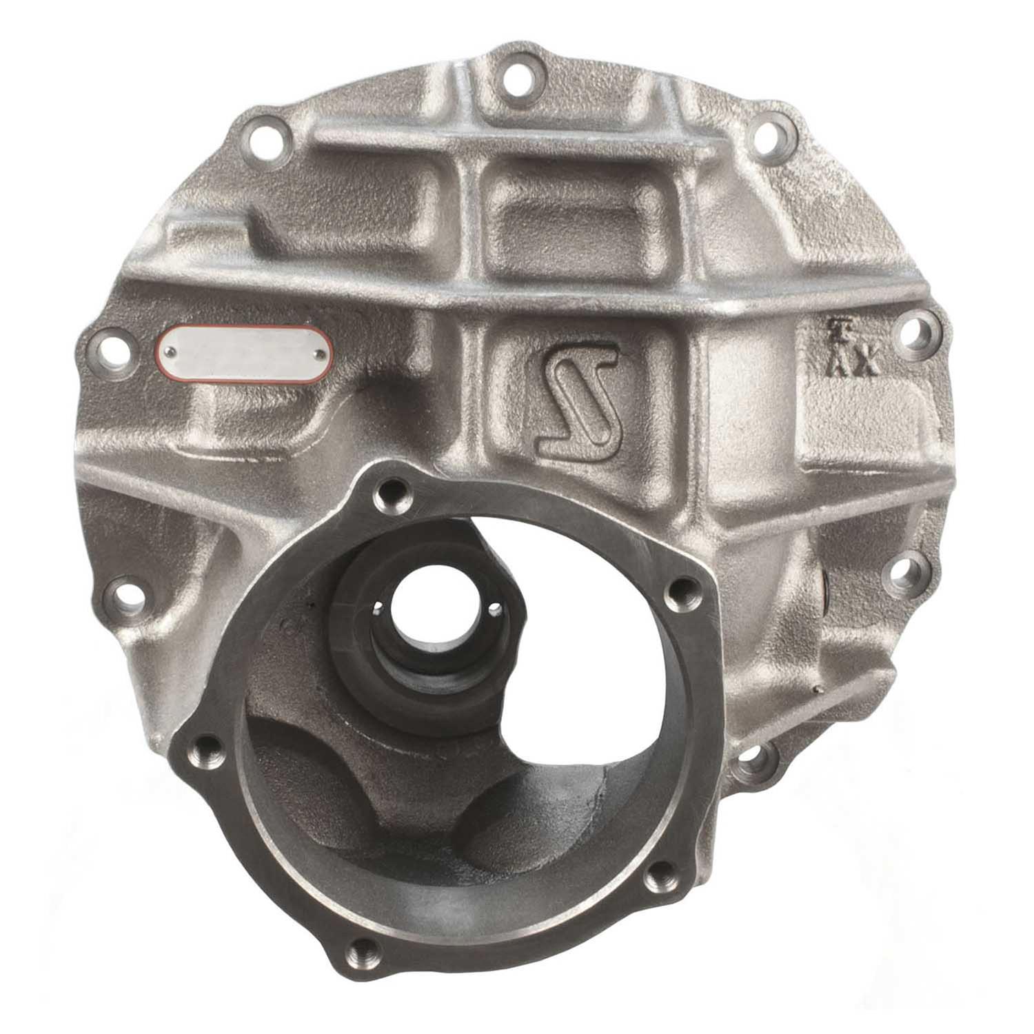 Motive Gear Third Member Case Only 26306 Nodular Housing