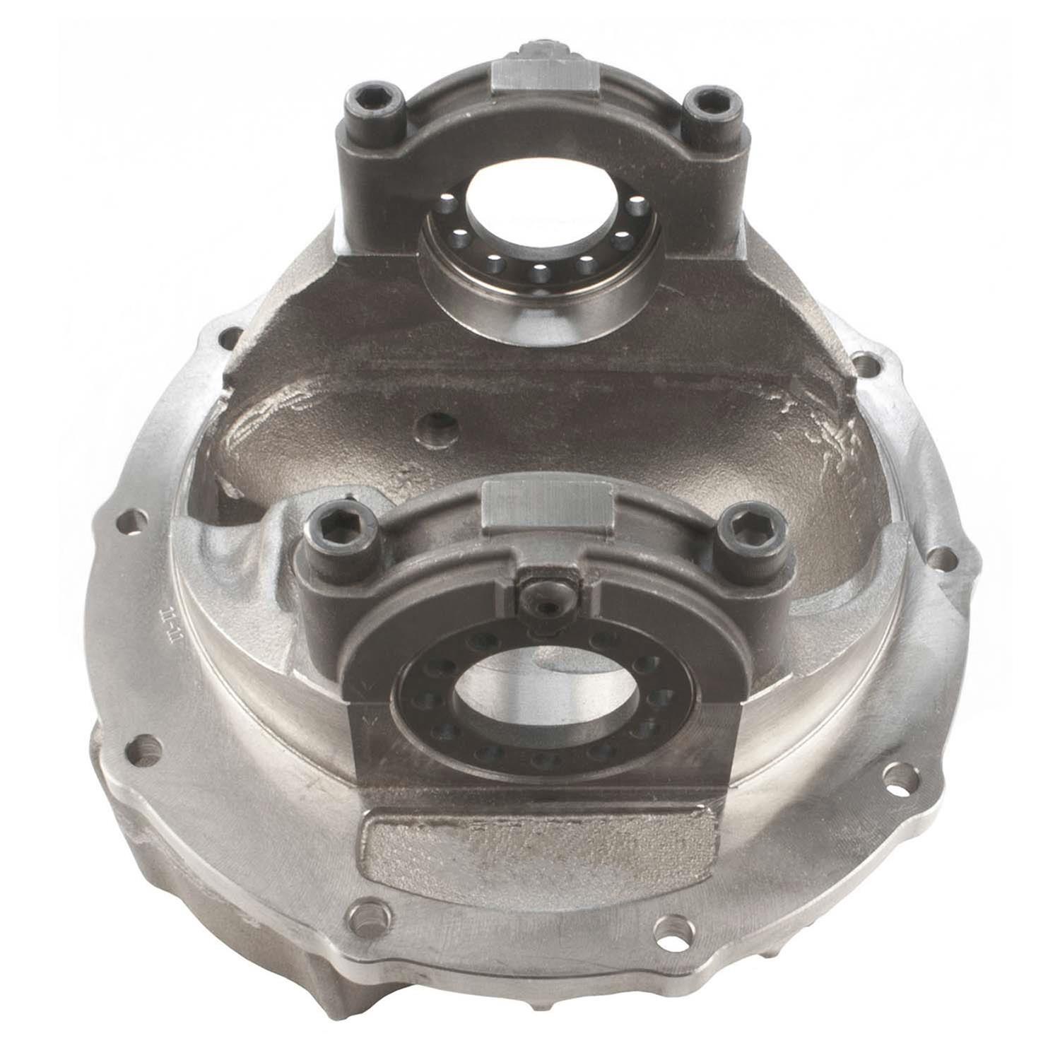 Motive Gear Third Member Case Only 26306 Nodular Housing thumbnail 2