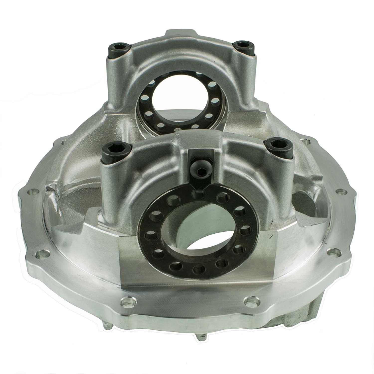 Motive Gear Third Member Case Only 26306A Nodular Housing thumbnail 4