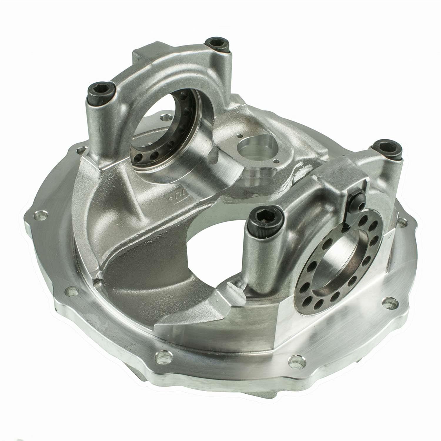 Motive Gear Third Member Case Only 26306A Nodular Housing thumbnail 2