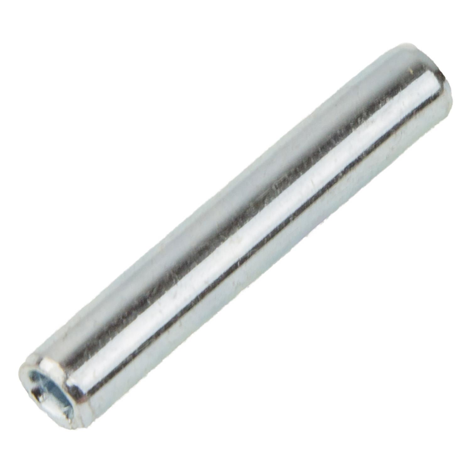Motive Gear Differential Cross Shaft Lock Pins 305105S Fastener, Pin, AMC 20, Chrysler 8.75 in., Dana 35, Ford 8 and 9 in. Differentials, Each thumbnail 2