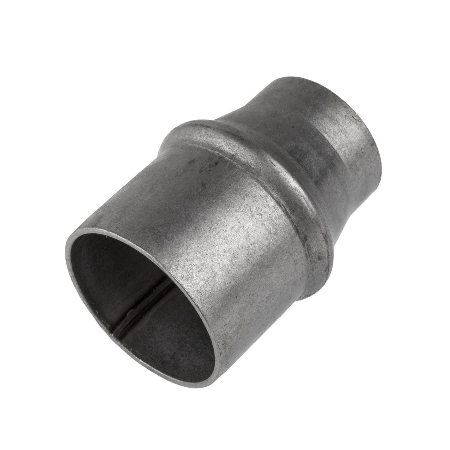 Motive Gear Crush Sleeves 3102 Sleeve, Steel, 8.75 in., 489 Housing, Chrysler, Dodge, Plymouth, Each