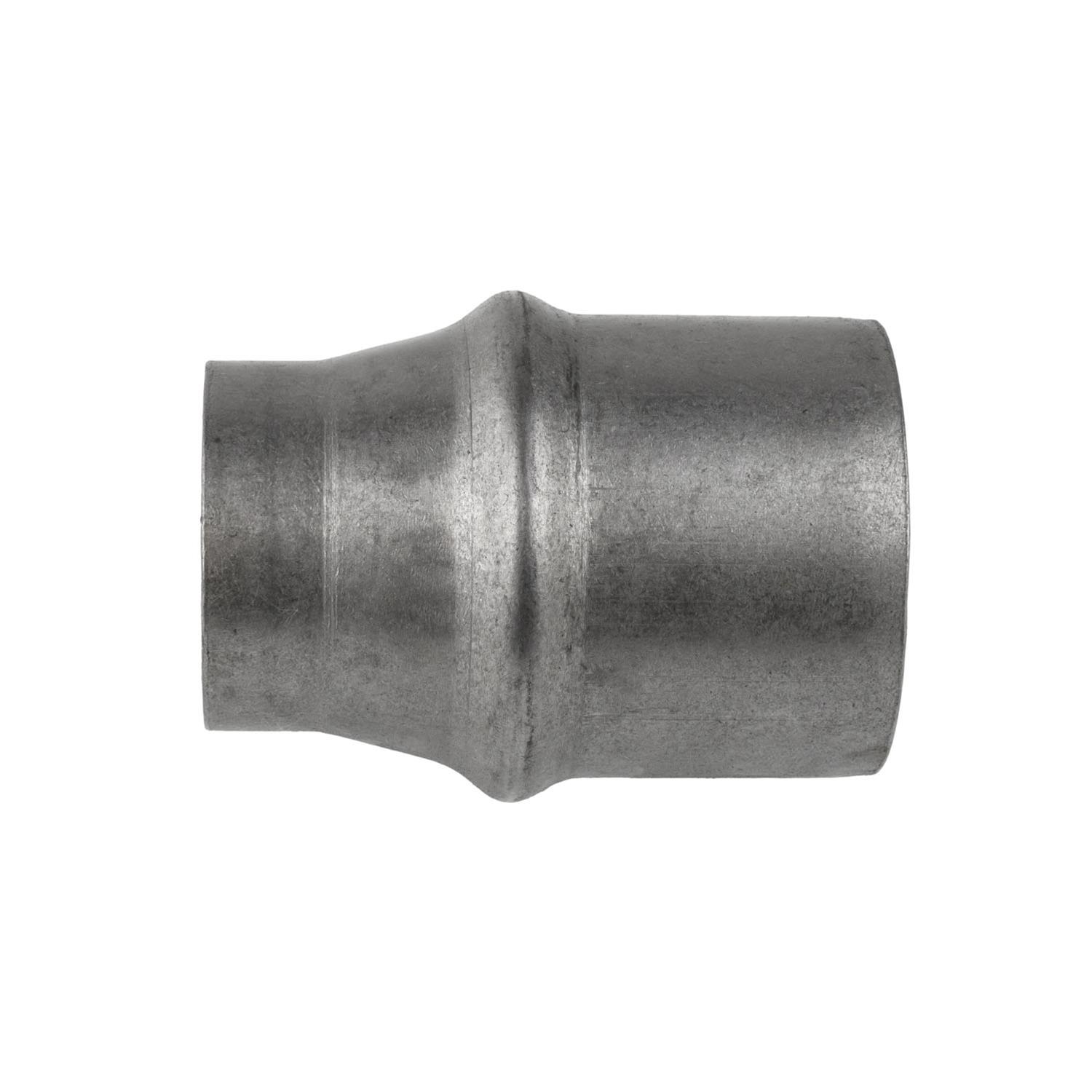 Motive Gear Crush Sleeves 3102 Sleeve, Steel, 8.75 in., 489 Housing, Chrysler, Dodge, Plymouth, Each thumbnail 2