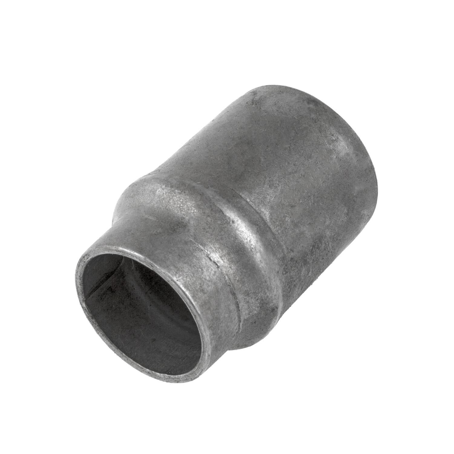 Motive Gear Differential Crush Sleeves 3106 Sleeve thumbnail 4