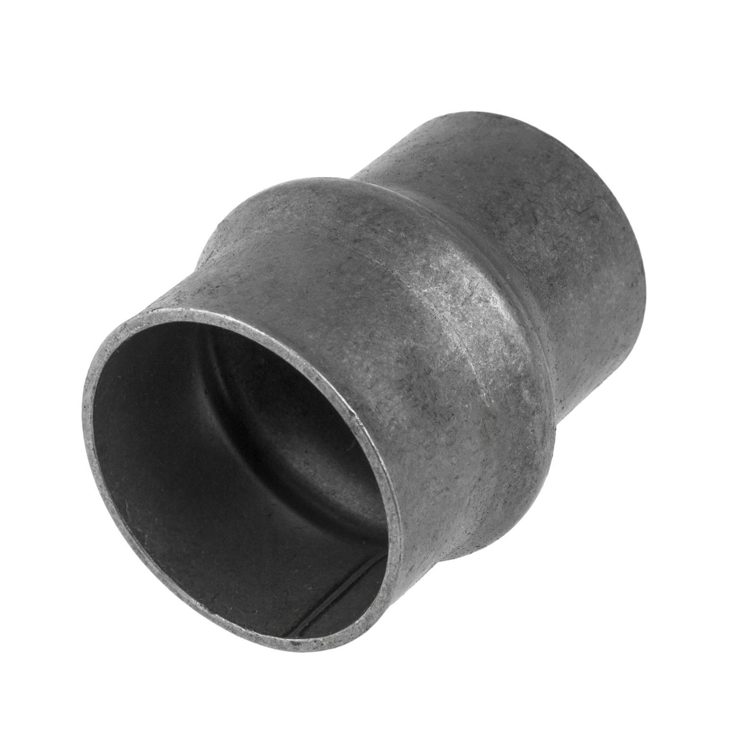 Motive Gear - Differential Crush Sleeves for 1963-1979 CORVETTE 3108 Sleeve thumbnail 2