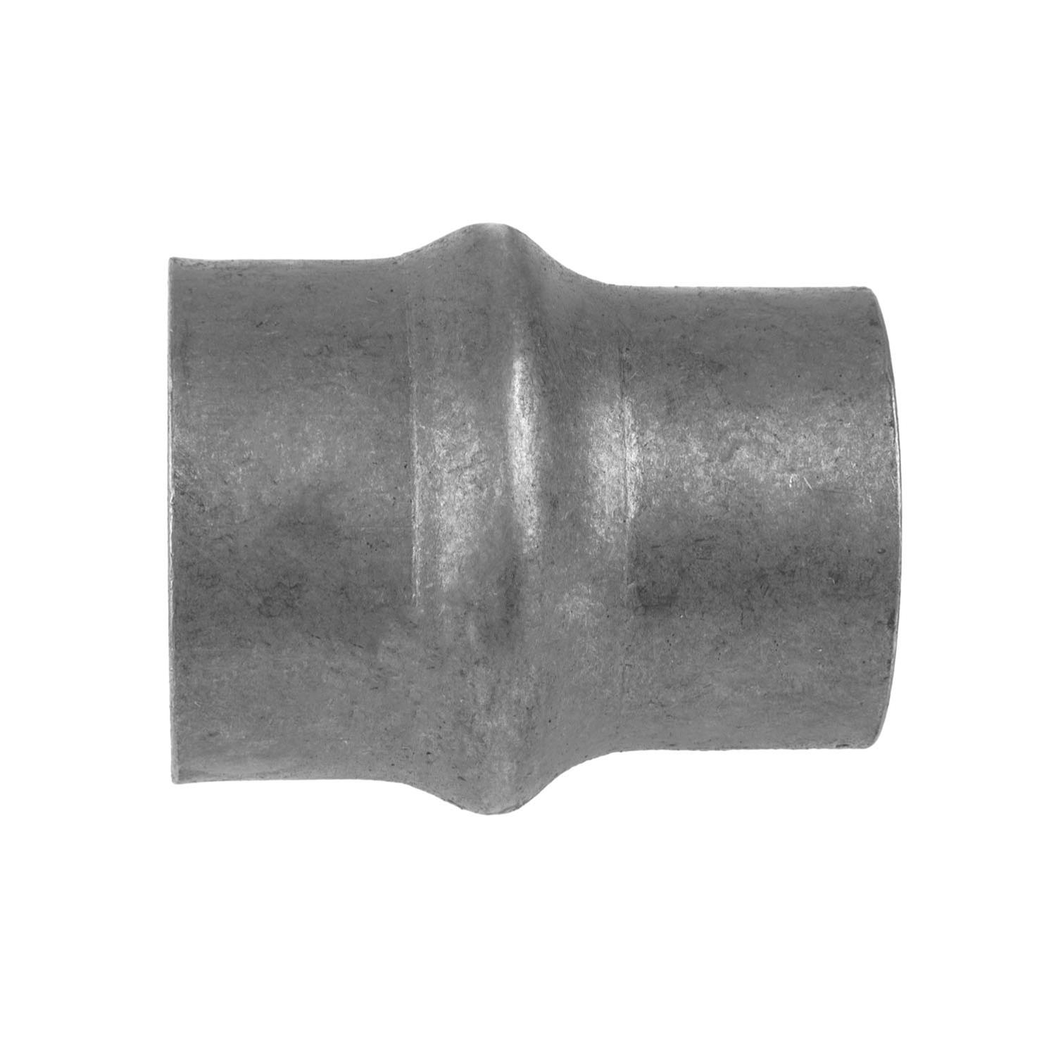 Motive Gear - Differential Crush Sleeves for 1963-1979 CORVETTE 3108 Sleeve thumbnail 3
