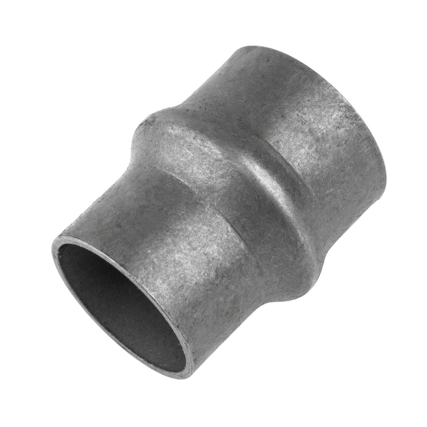 Motive Gear - Differential Crush Sleeves for 1963-1979 CORVETTE 3108 Sleeve