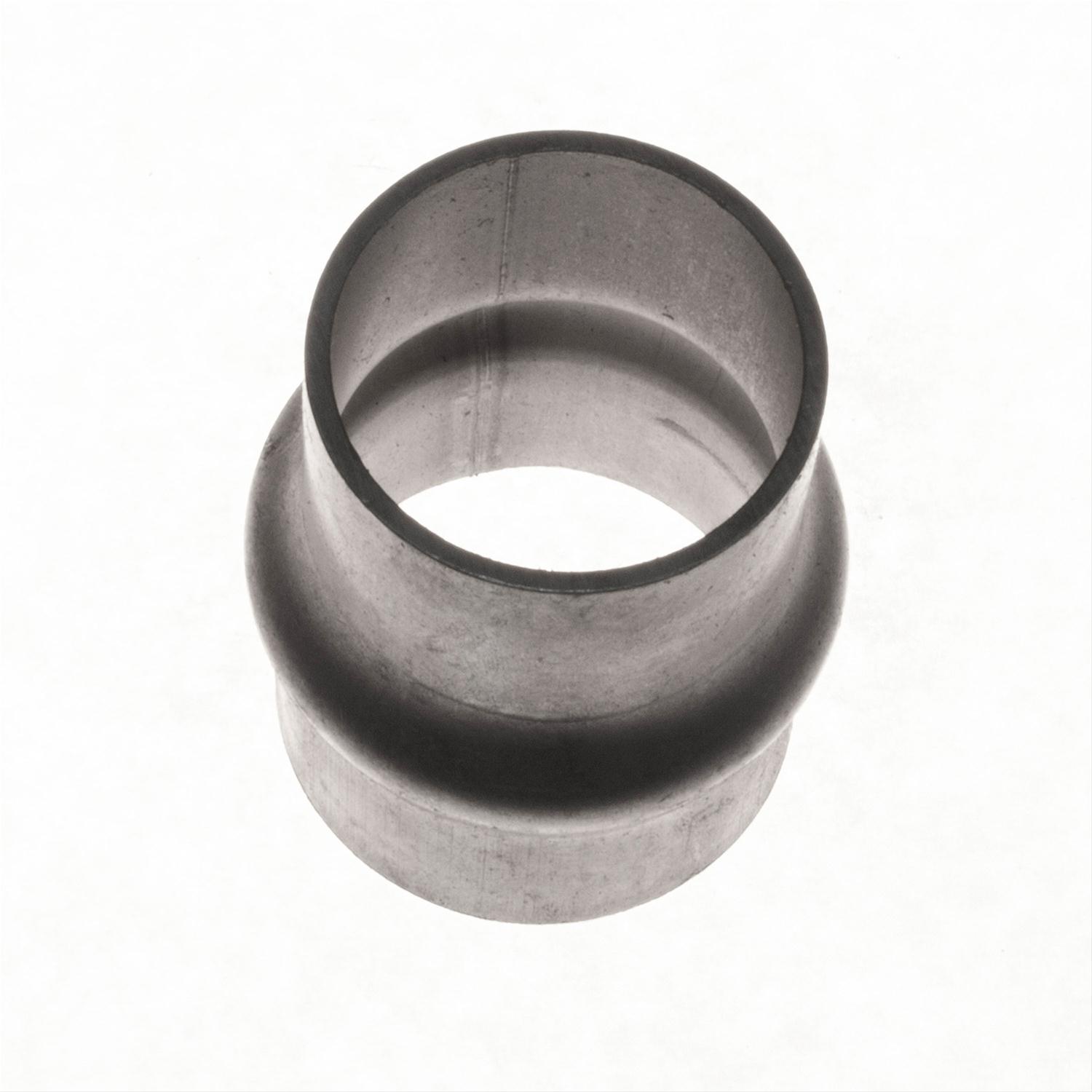 Motive Gear - Differential Crush Sleeves for 1963-1979 CORVETTE 3108 Sleeve thumbnail 4