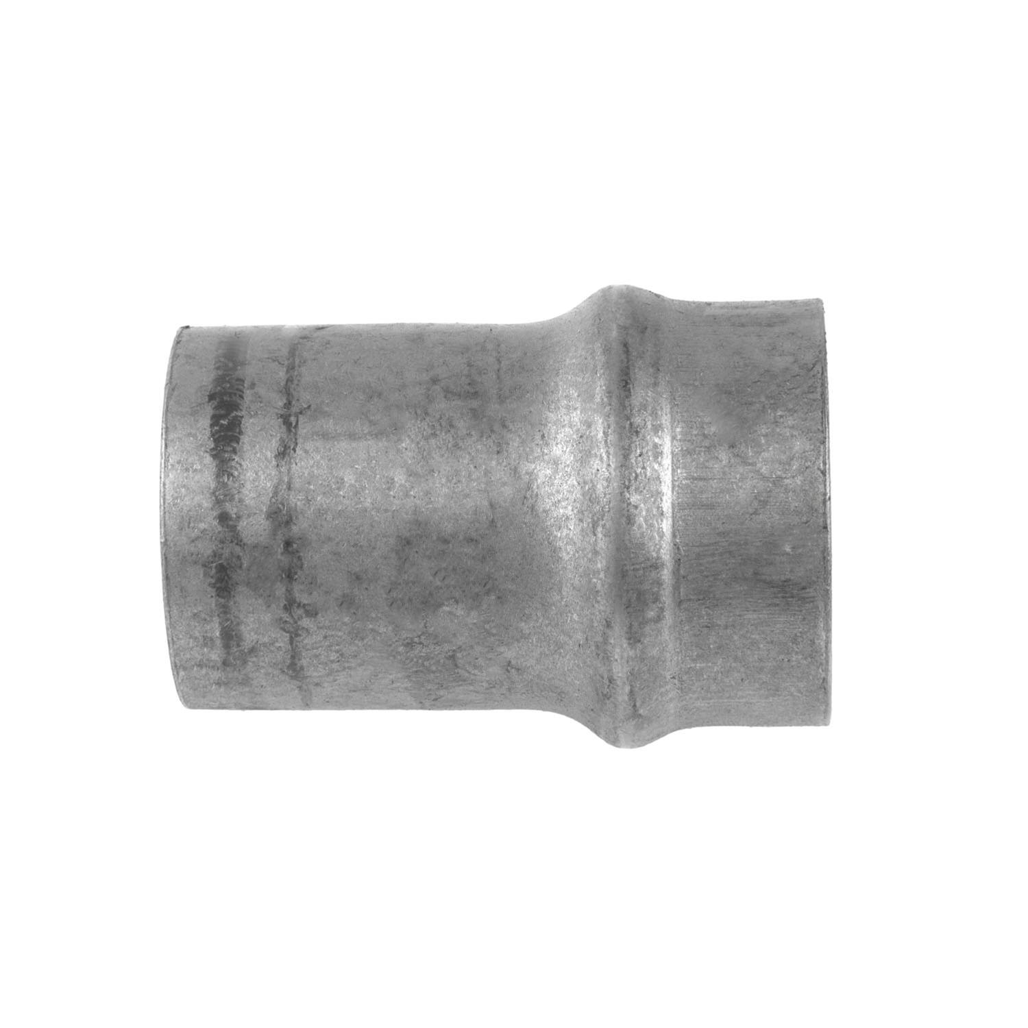 Motive Gear Crush Sleeves 3110 Sleeve, Steel, 8.2 in., GM 10-Bolt, Chevrolet, GMC, Each thumbnail 2