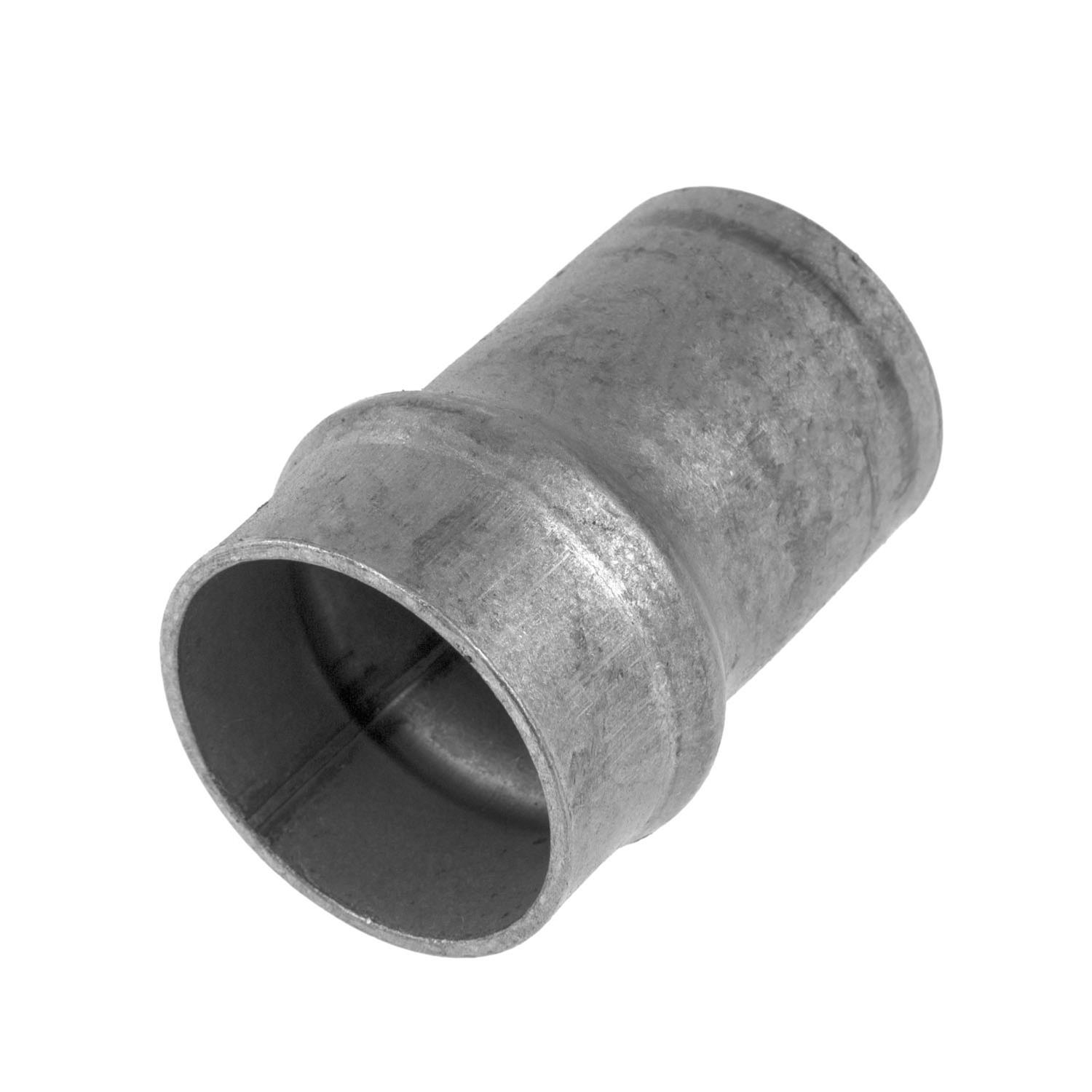 Motive Gear Crush Sleeves 3110 Sleeve, Steel, 8.2 in., GM 10-Bolt, Chevrolet, GMC, Each thumbnail 3