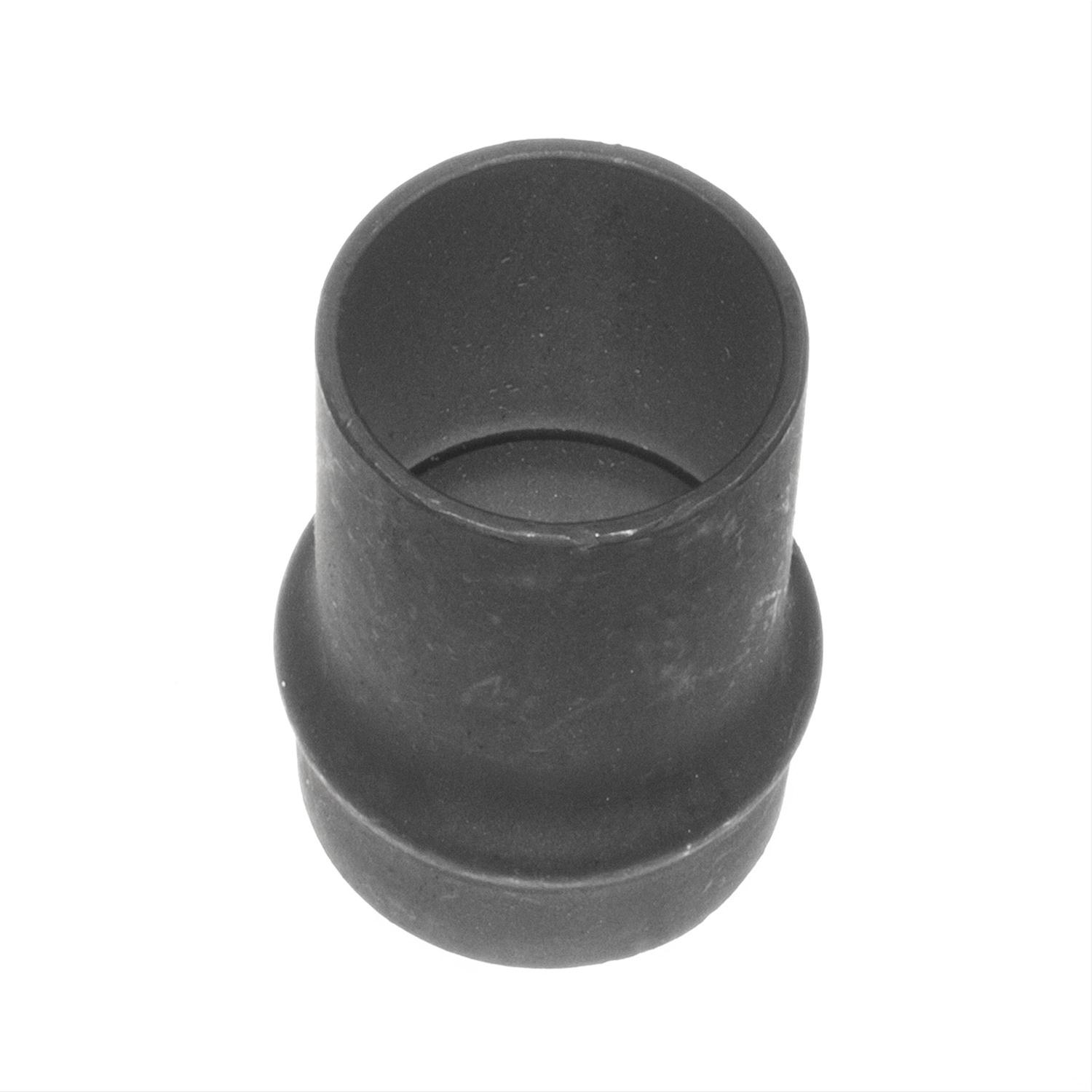 Motive Gear Crush Sleeves 3110 Sleeve, Steel, 8.2 in., GM 10-Bolt, Chevrolet, GMC, Each thumbnail 4