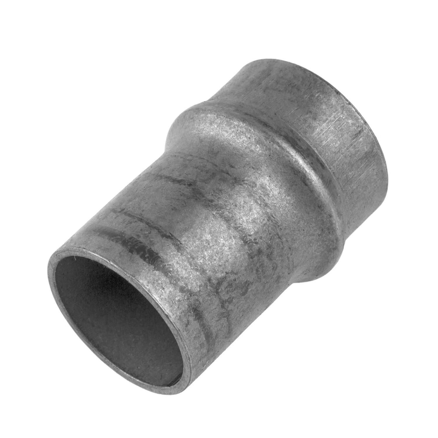 Motive Gear Crush Sleeves 3110 Sleeve, Steel, 8.2 in., GM 10-Bolt, Chevrolet, GMC, Each