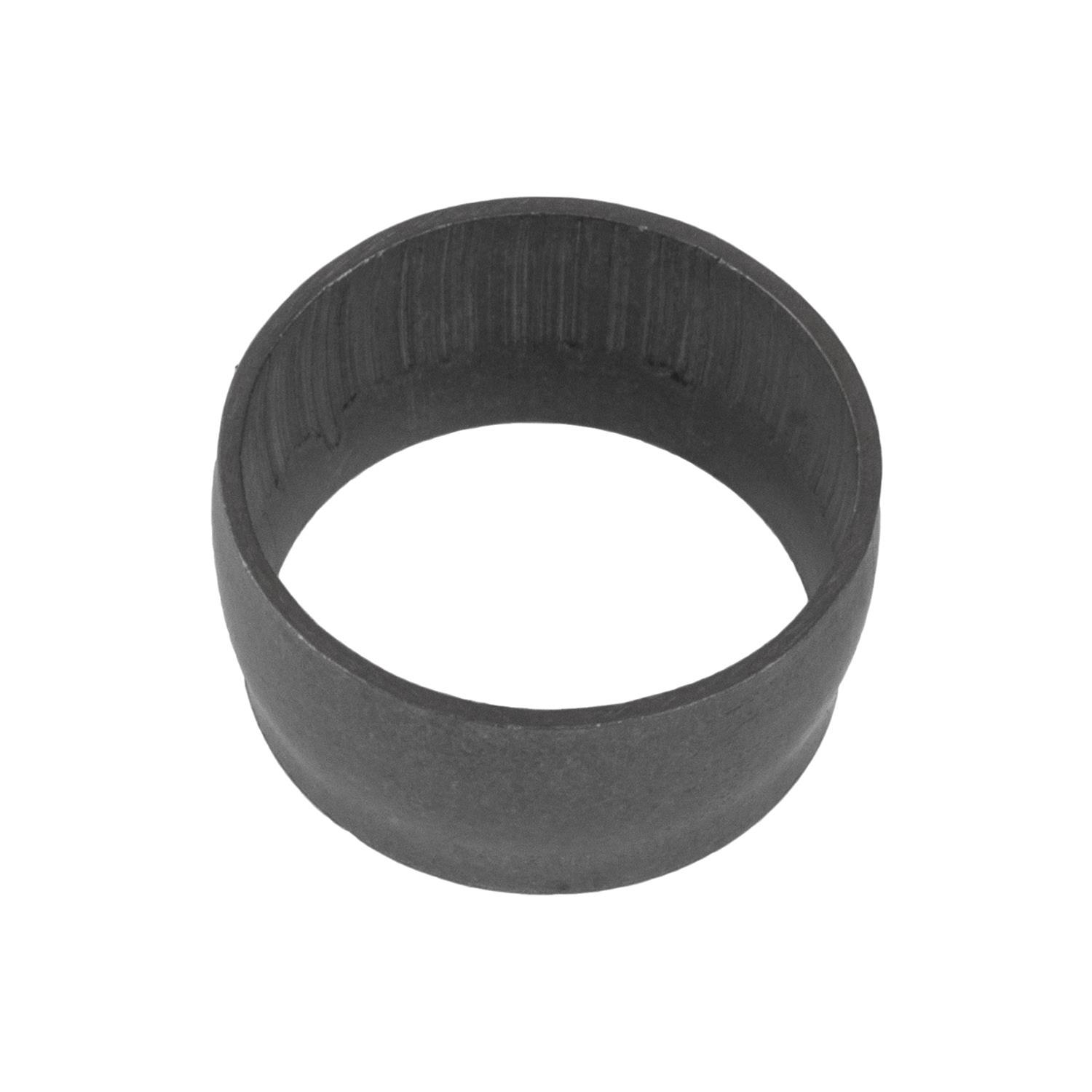 Motive Gear Differential Crush Sleeves 3113 CRUSH SLEEVE 57-62 GM 9.3