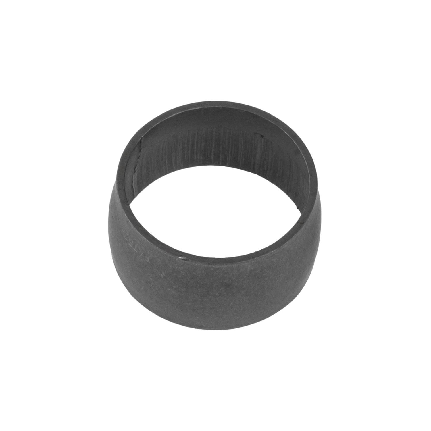 Motive Gear Differential Crush Sleeves 3113 CRUSH SLEEVE 57-62 GM 9.3 thumbnail 2
