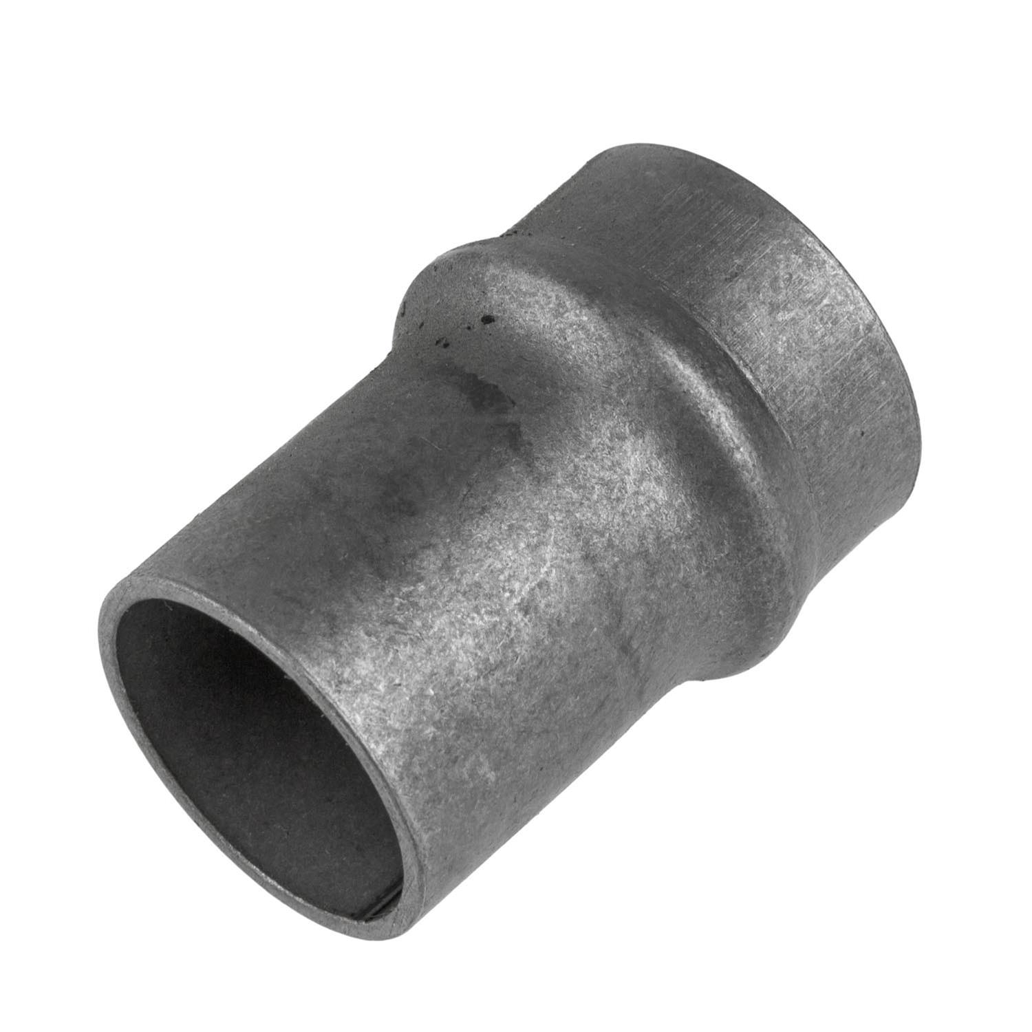 Motive Gear Differential Crush Sleeves 3114 Sleeve thumbnail 2