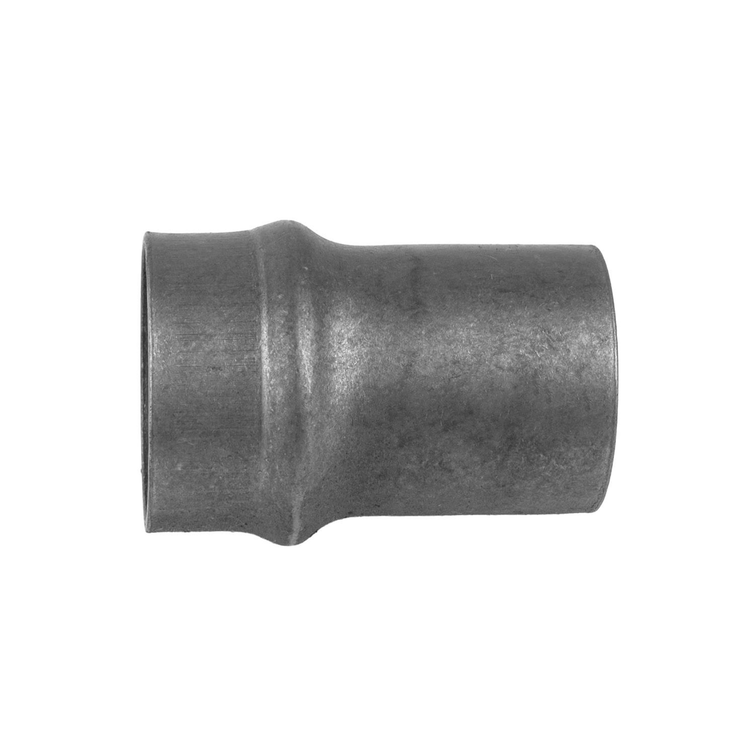 Motive Gear Differential Crush Sleeves 3114 Sleeve thumbnail 4