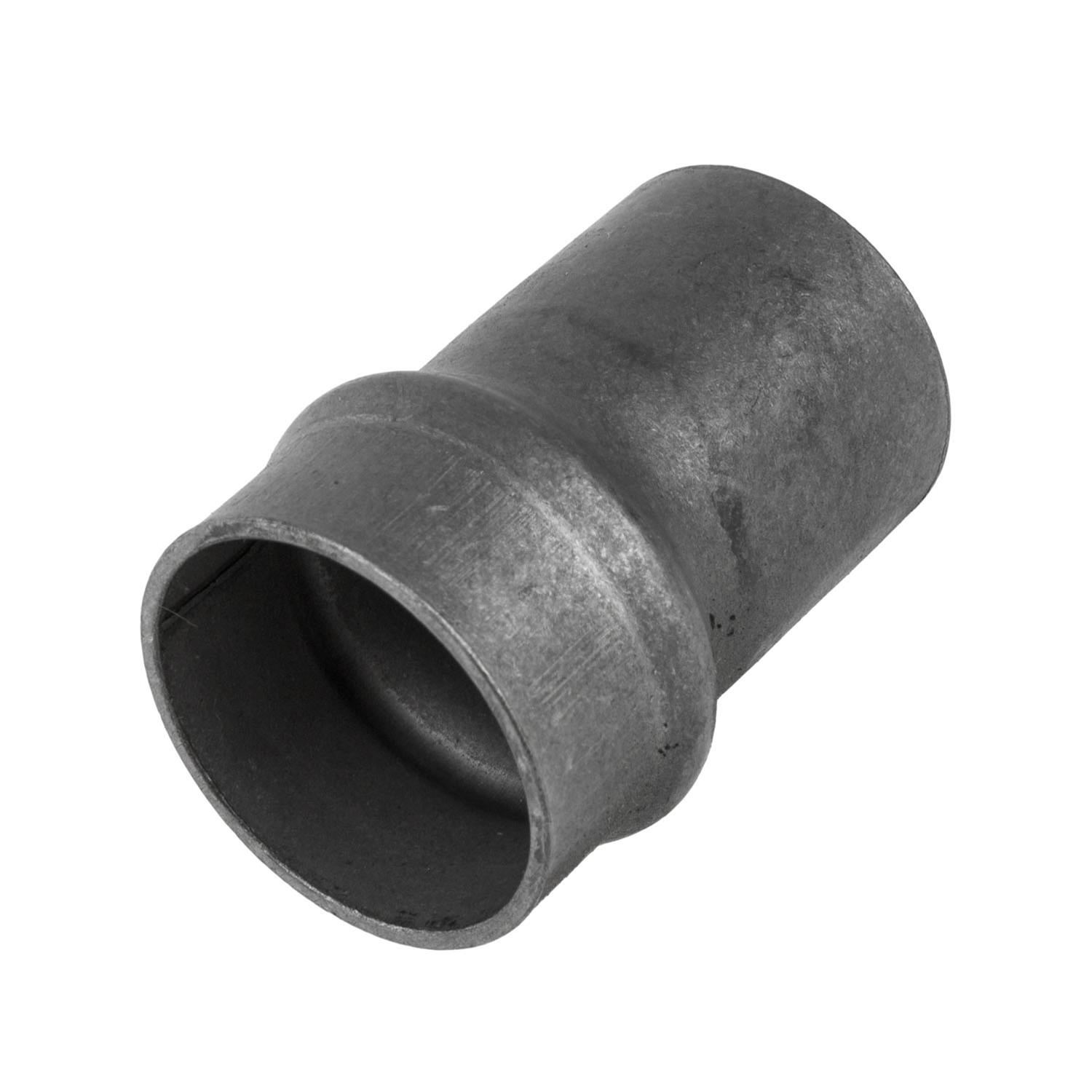 Motive Gear Differential Crush Sleeves 3114 Sleeve thumbnail 3