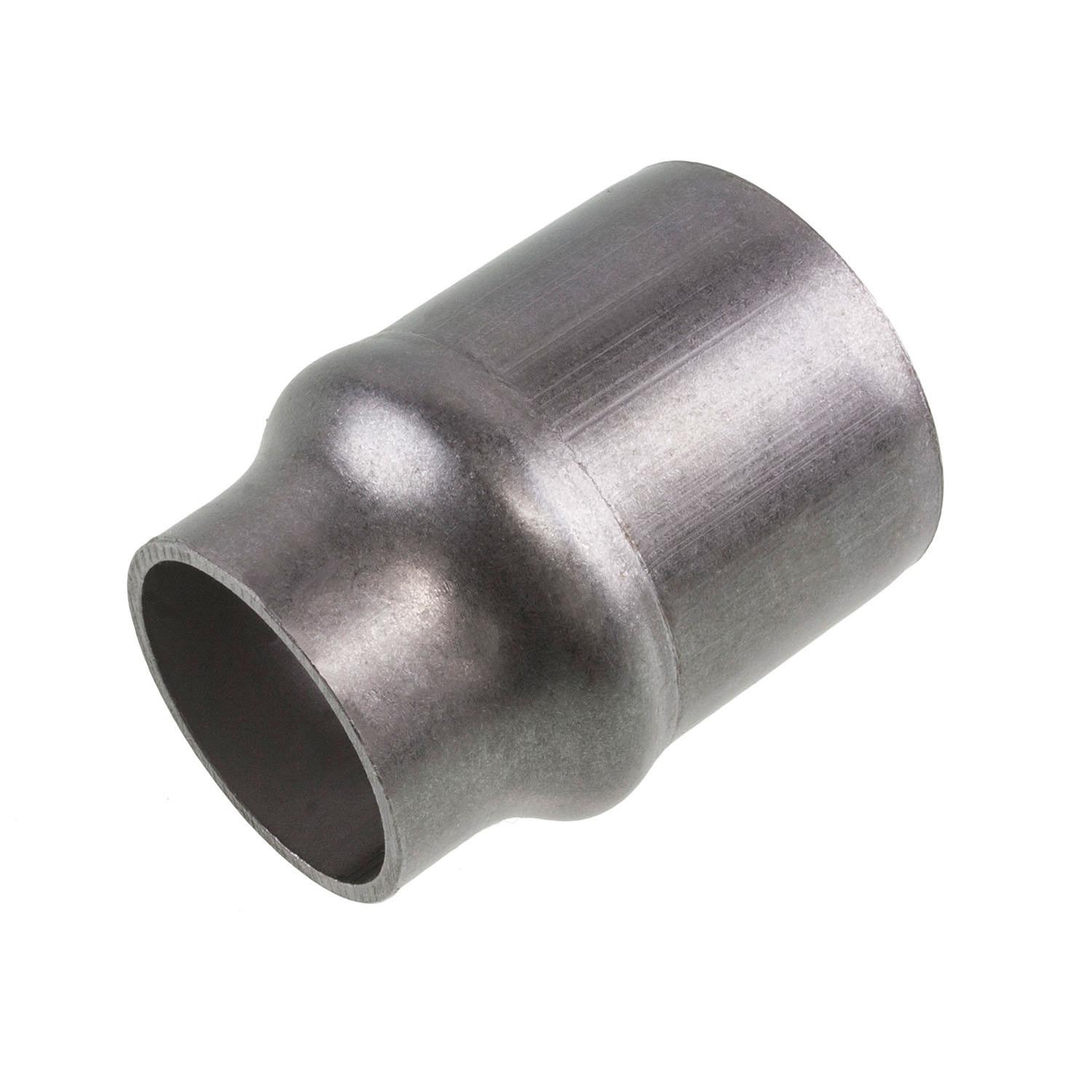 Motive Gear Differential Crush Sleeves 3115 CRUSH SLEEVE O AXLE thumbnail 2