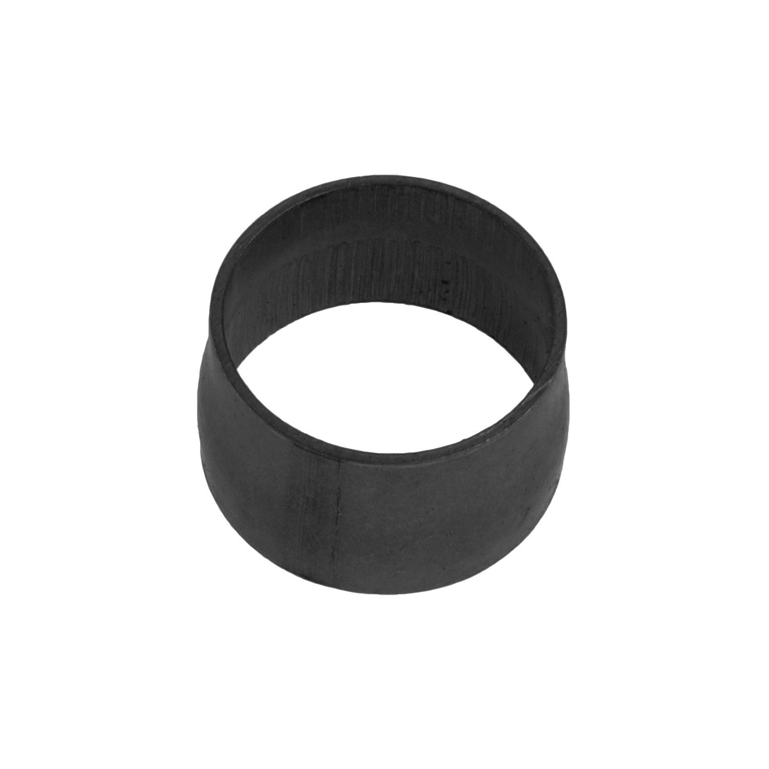 Motive Gear Differential Crush Sleeves 3120 Sleeve, CRUSH SLEEVE GM9.3" 1963-1964
