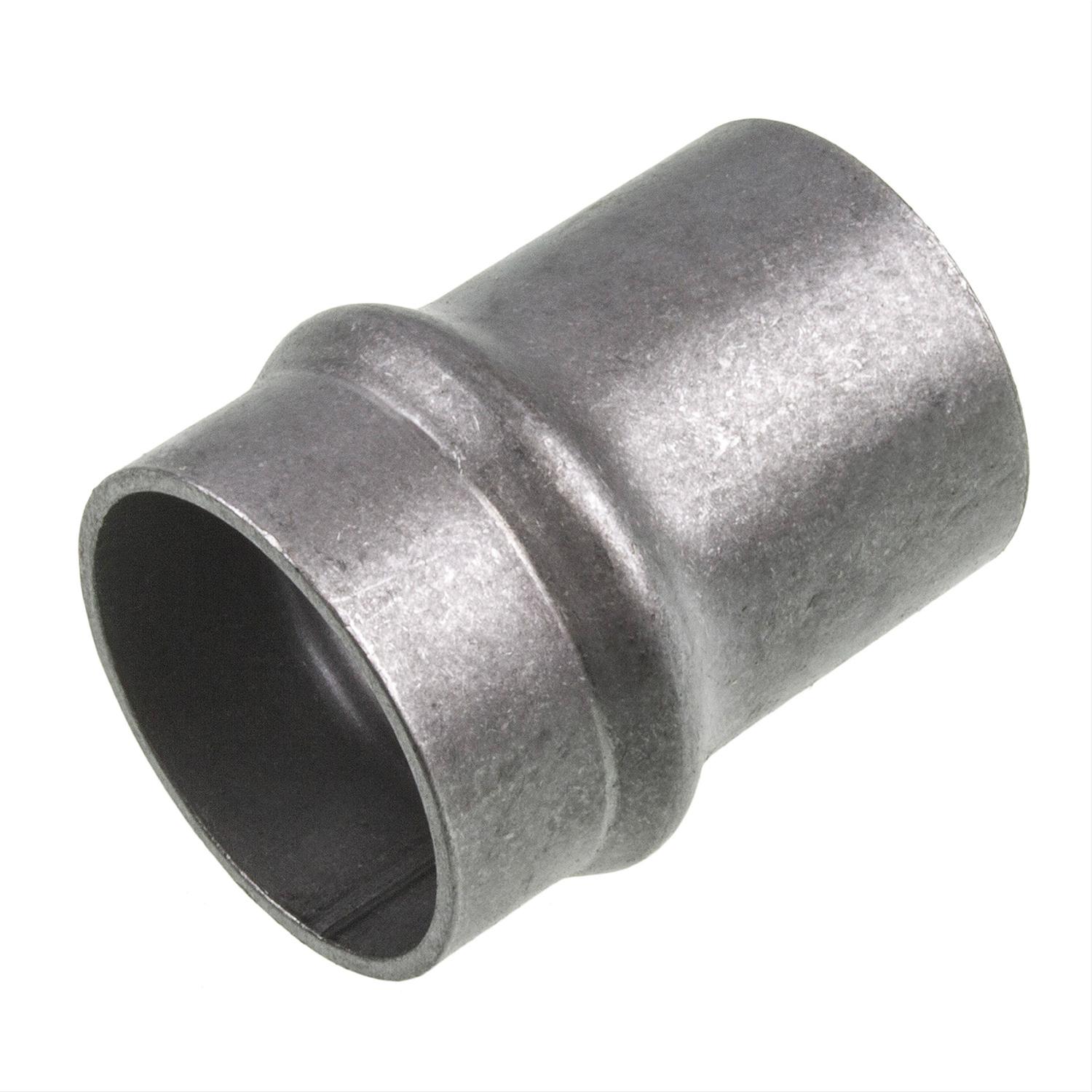 Motive Gear Differential Crush Sleeves 3121 Sleeve