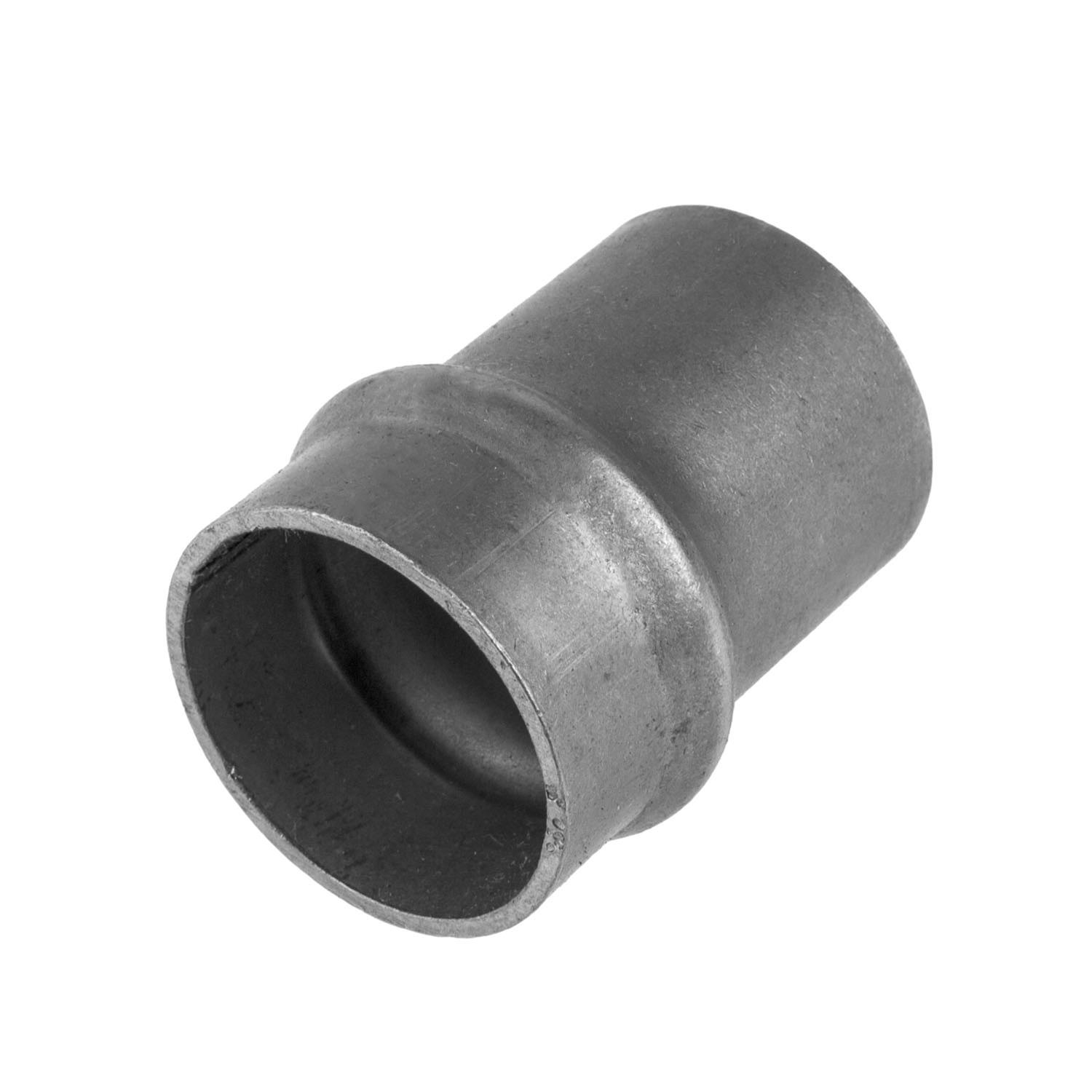 Motive Gear Differential Crush Sleeves 3121 Sleeve thumbnail 5