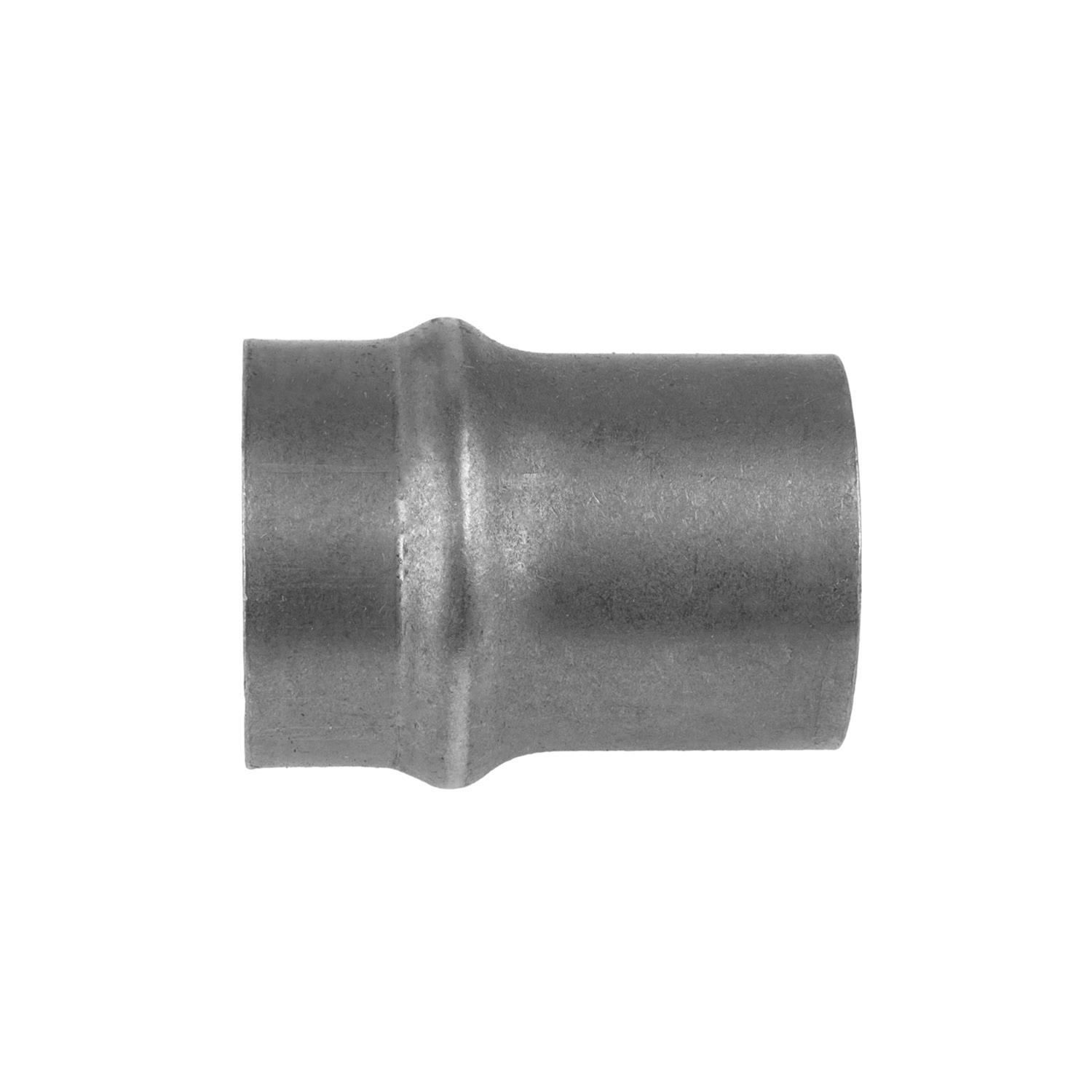 Motive Gear Differential Crush Sleeves 3121 Sleeve thumbnail 4