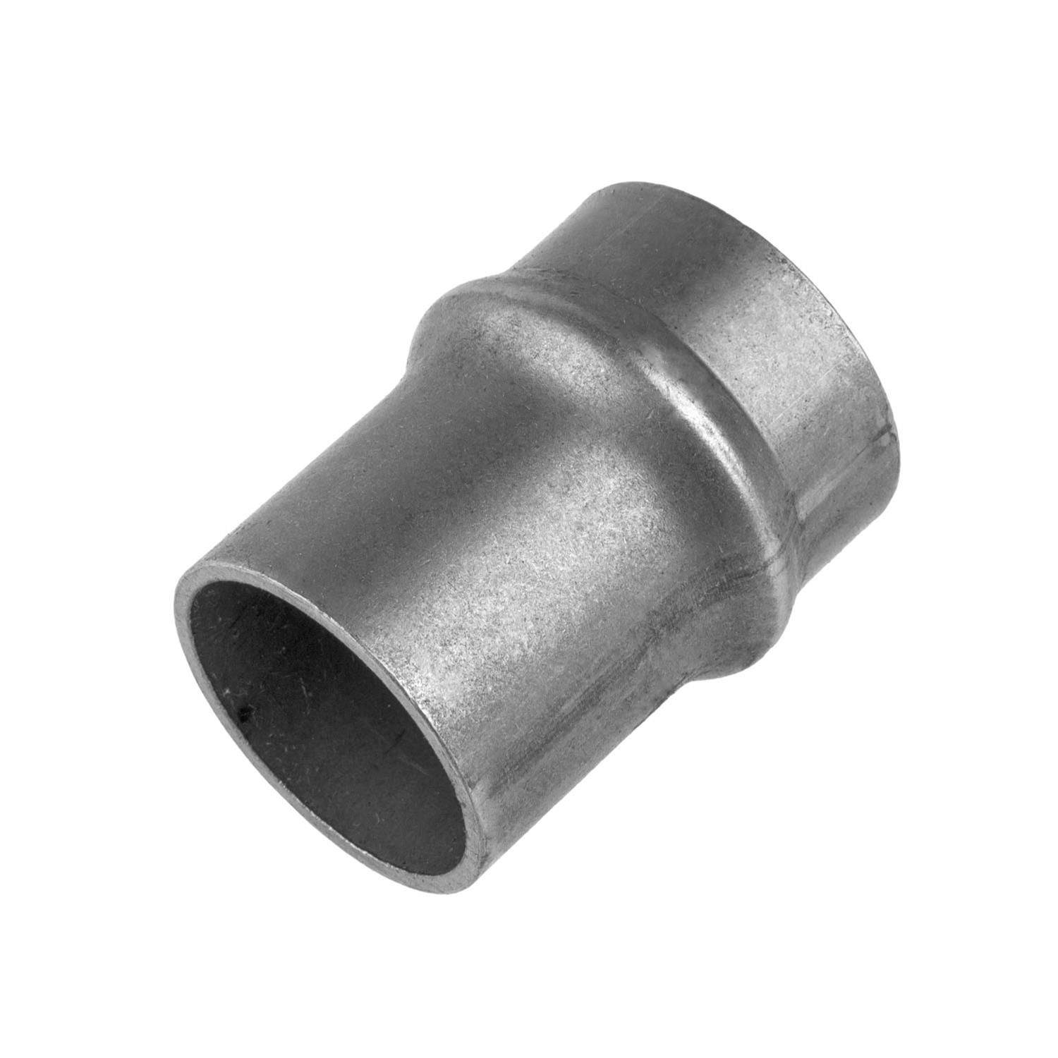 Motive Gear Differential Crush Sleeves 3121 Sleeve thumbnail 3