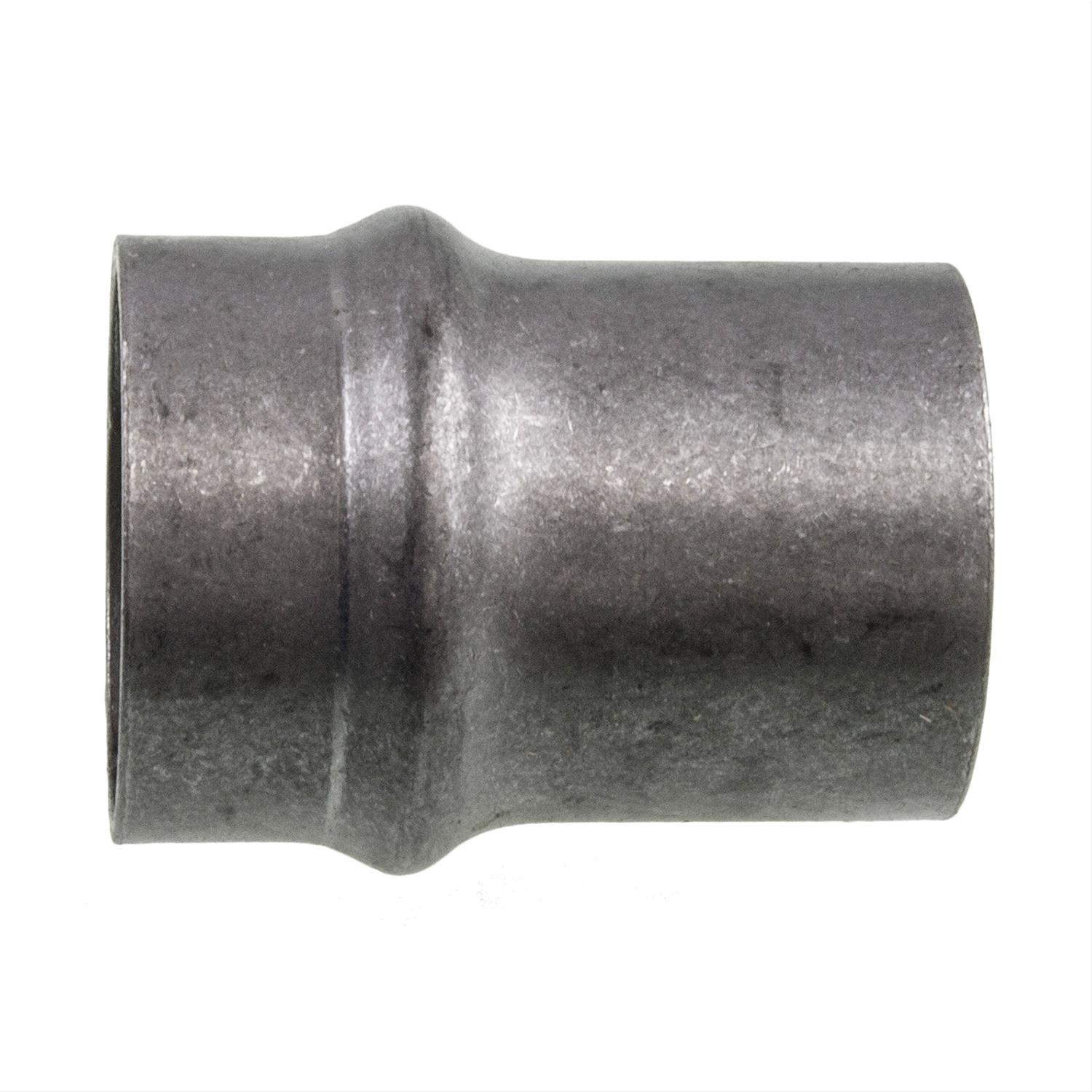 Motive Gear Differential Crush Sleeves 3121 Sleeve thumbnail 2