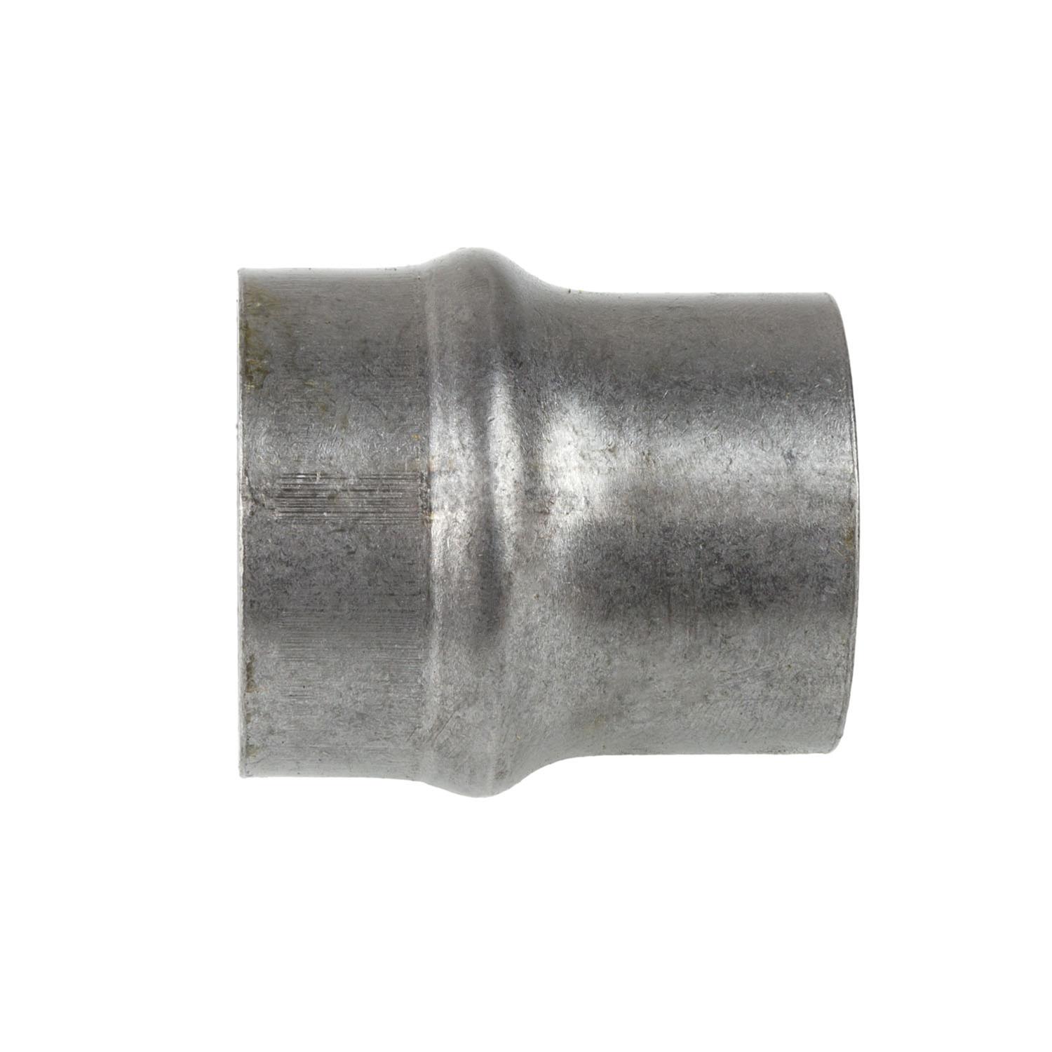 Motive Gear - Differential Crush Sleeves for 1988-1995 4RUNNER 3122 Sleeve