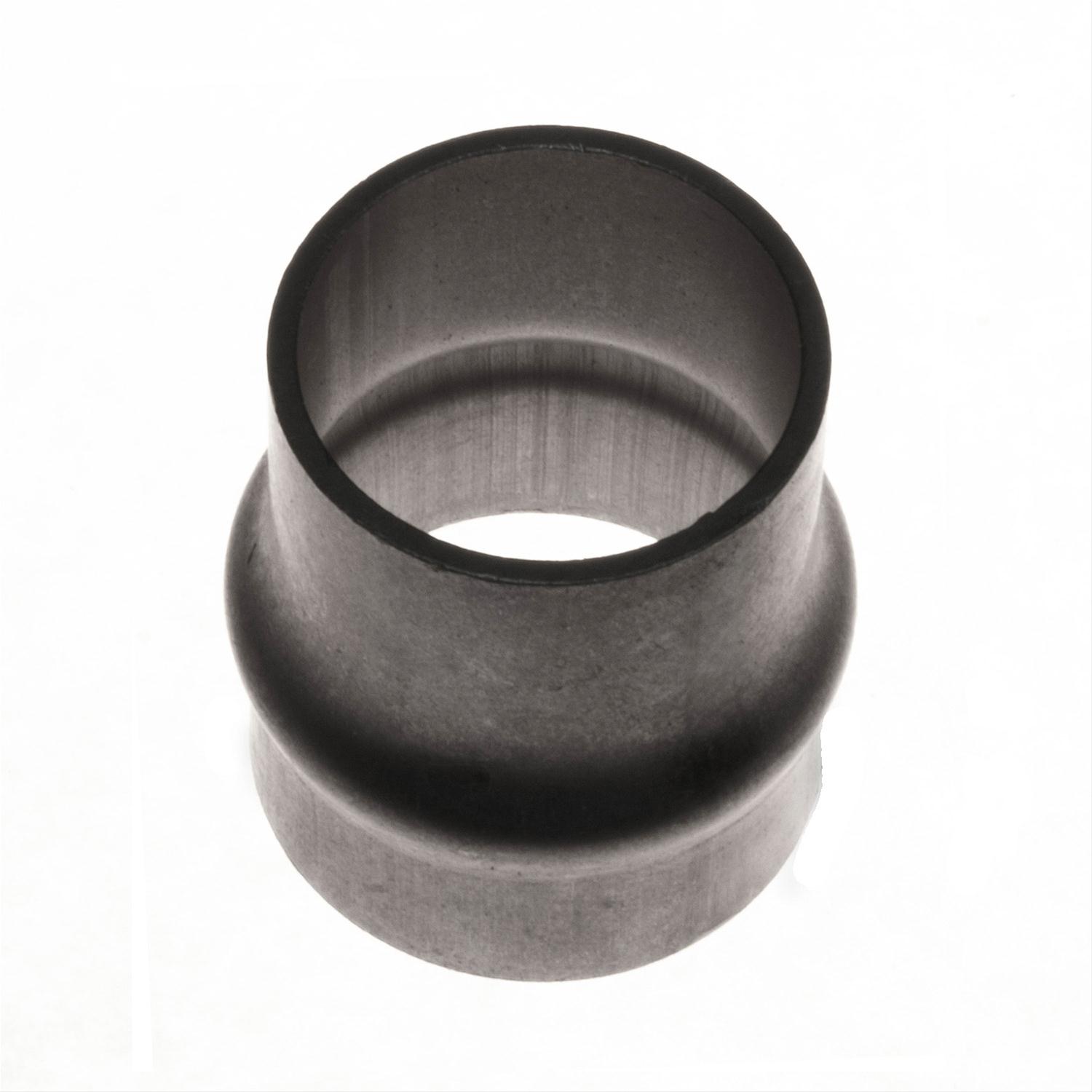 Motive Gear - Differential Crush Sleeves for 1988-1995 4RUNNER 3122 Sleeve thumbnail 3