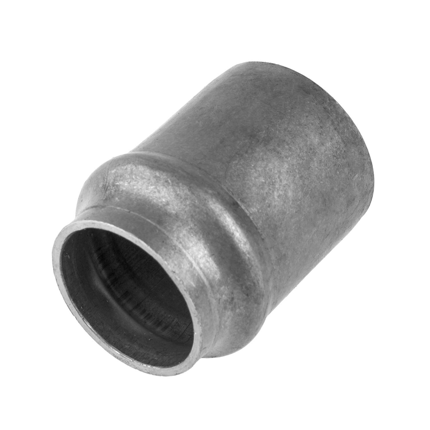 Motive Gear - Differential Crush Sleeves for 1986-1995 SAMURAI 3123 CRUSH SLEEVE SUZUKI thumbnail 3