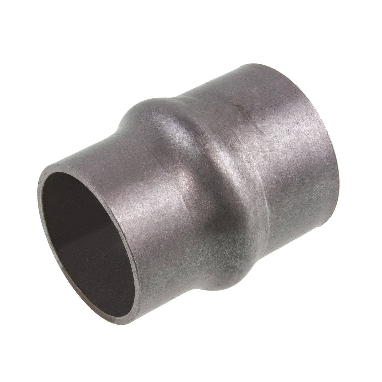 Motive Gear - Differential Crush Sleeves for 2003-2014 4RUNNER, 2007-2014 FJ CRUISER, 2005-2024 TACOMA 3132 CRUSH SLEEVE 95 DN TOYOTA thumbnail 2