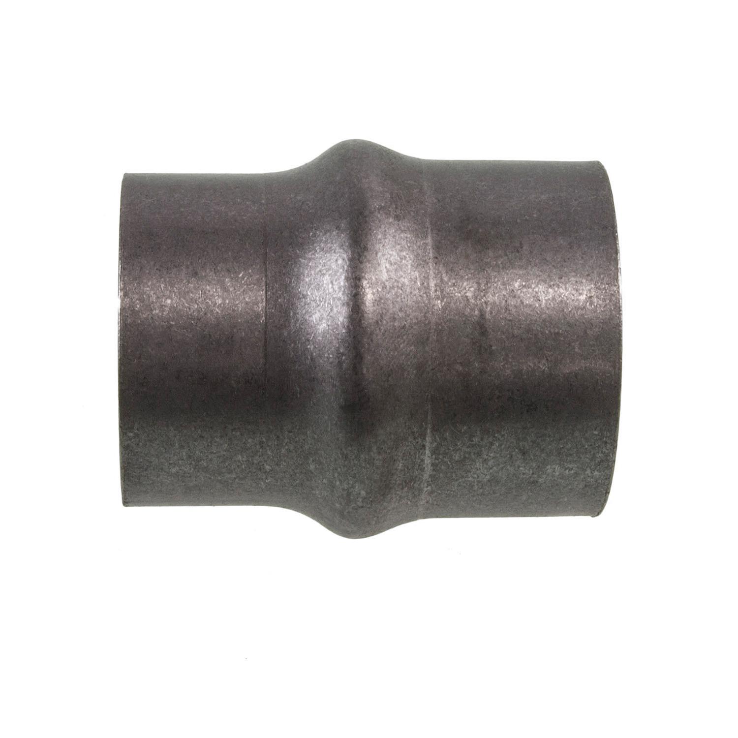 Motive Gear - Differential Crush Sleeves for 2003-2014 4RUNNER, 2007-2014 FJ CRUISER, 2005-2024 TACOMA 3132 CRUSH SLEEVE 95 DN TOYOTA