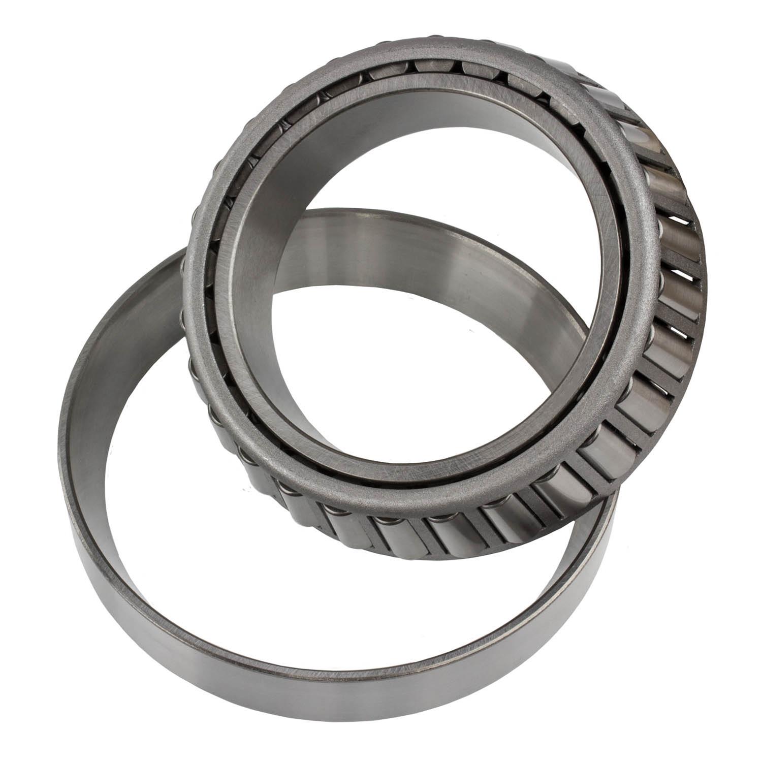 Motive Gear Differential Carrier Bearings 32017X Bearings, DIFFERENTIAL, LEFT BEARING SET