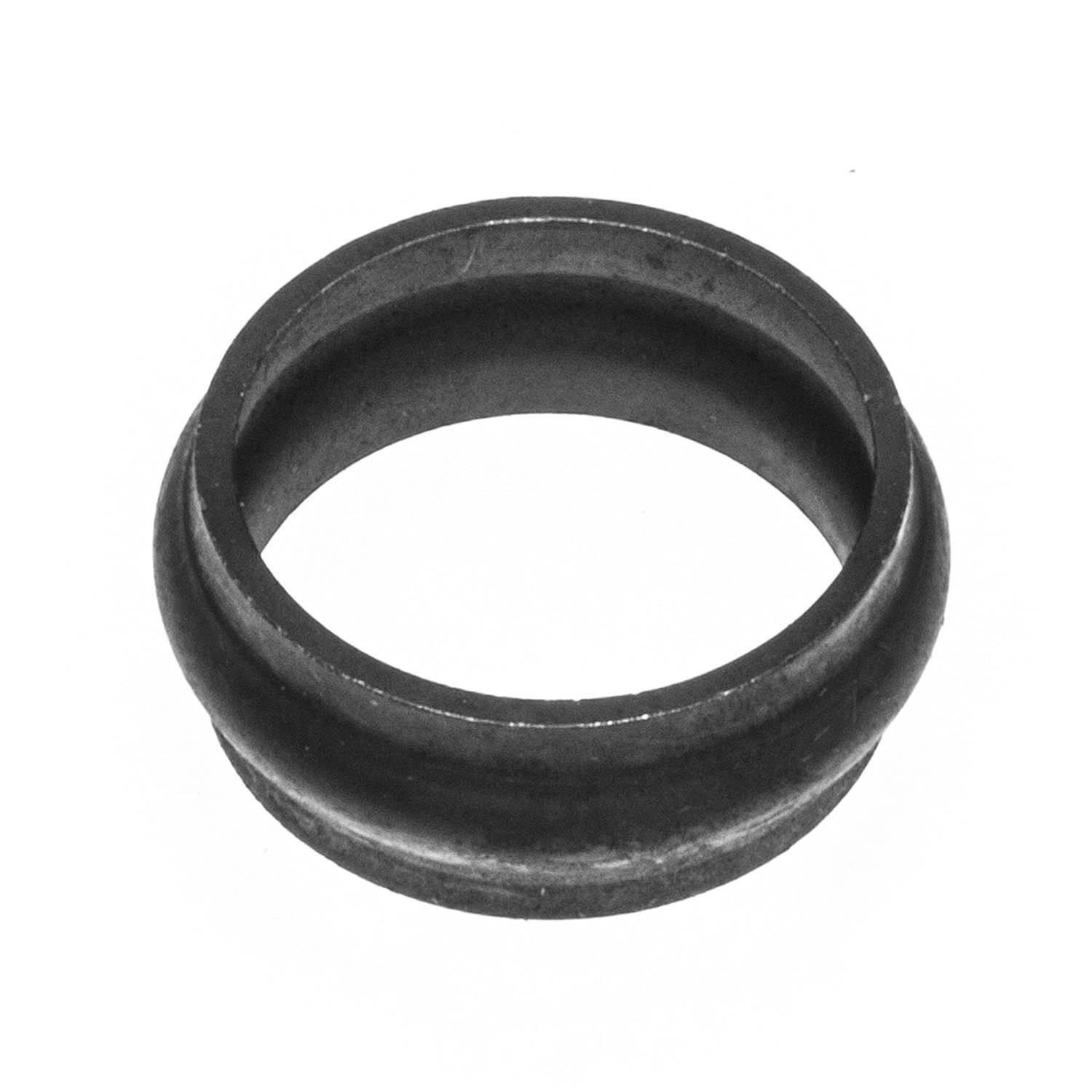 Motive Gear Crush Sleeves 3507678 Differential Sleeves, Steel, Chrysler 8, Chrysler 9.25, Chrysler, Dodge, Mitsubishi, Plymouth, Ram, Each