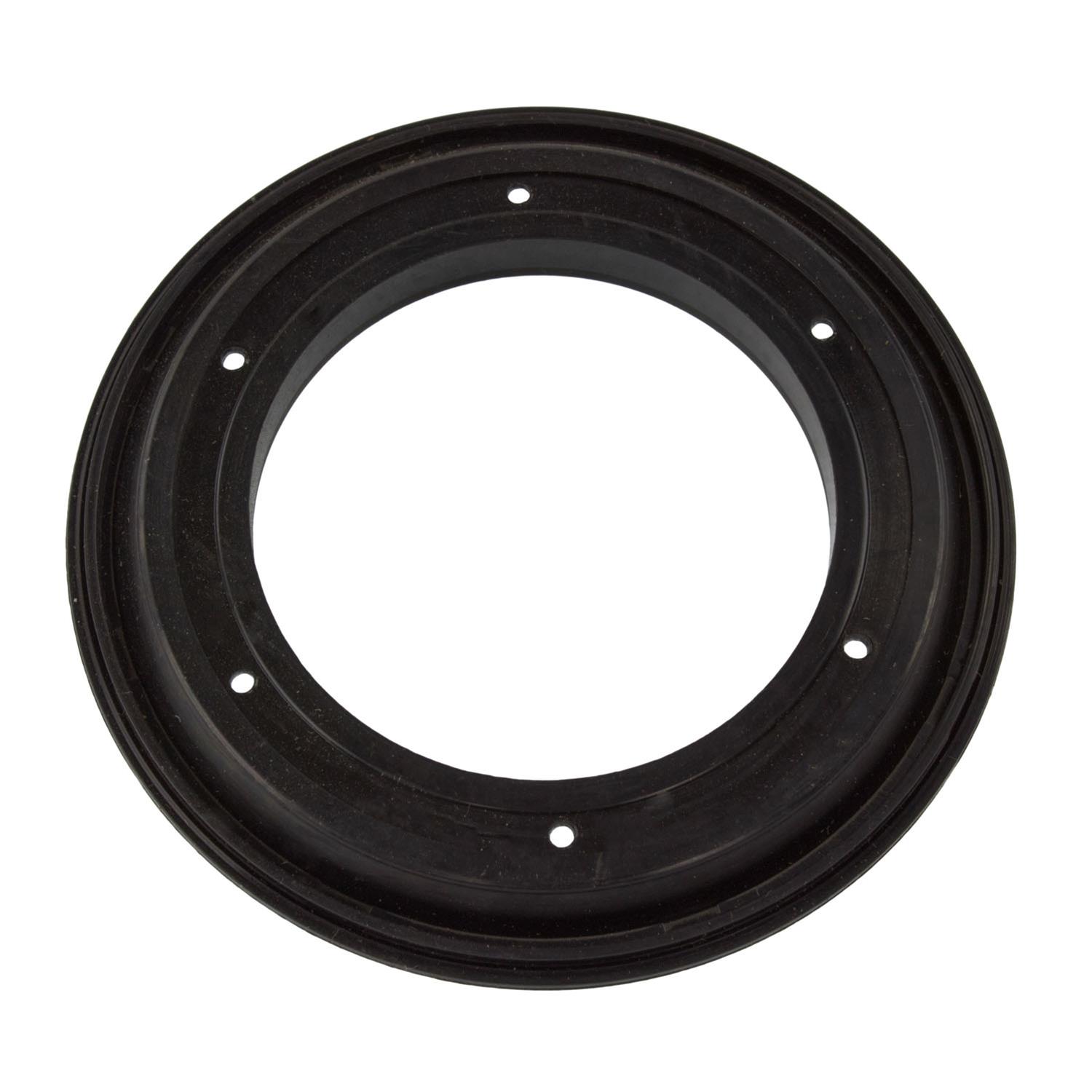 Motive Gear Differential Carrier Replacement Parts 3541 SEAL thumbnail 2