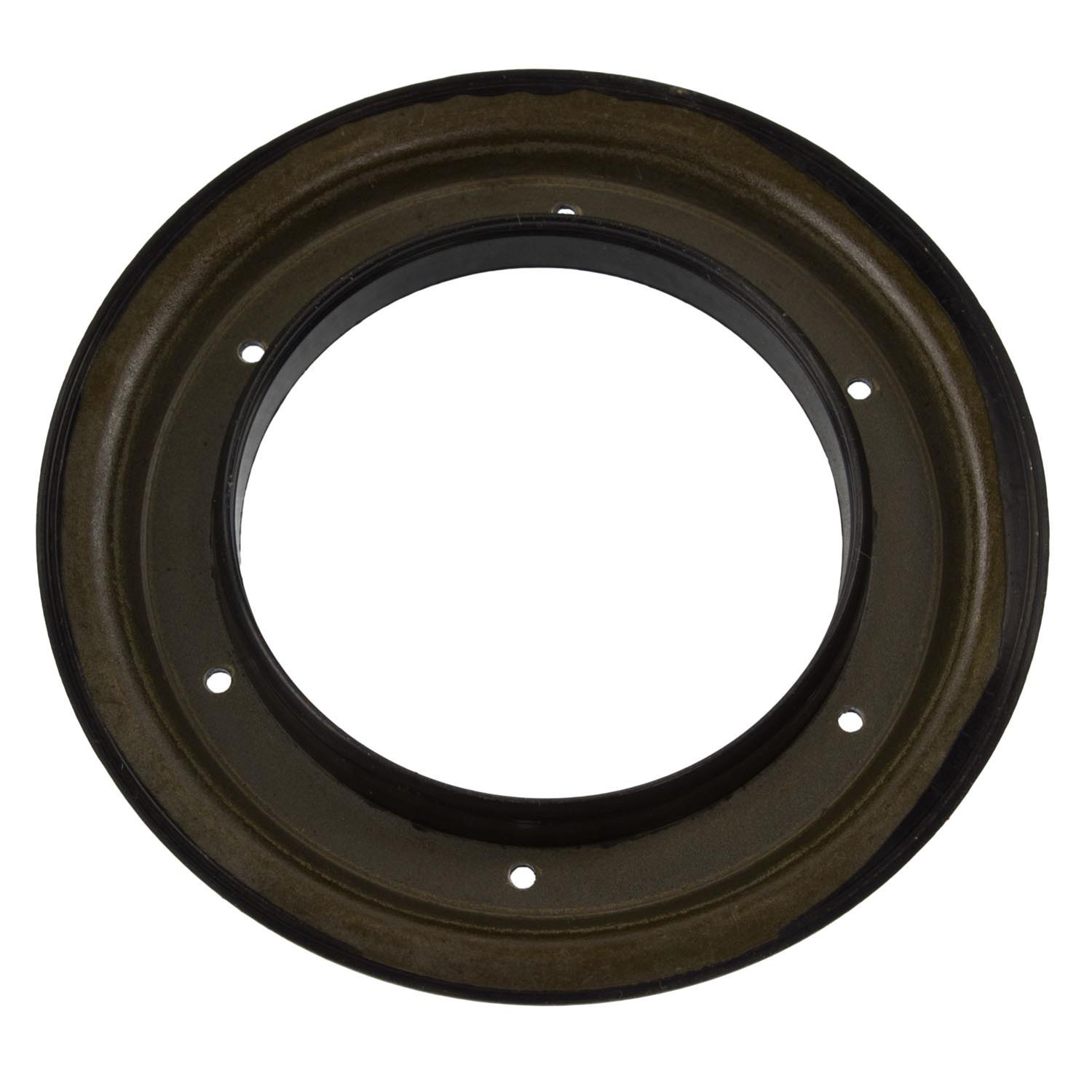 Motive Gear Differential Carrier Replacement Parts 3541 SEAL