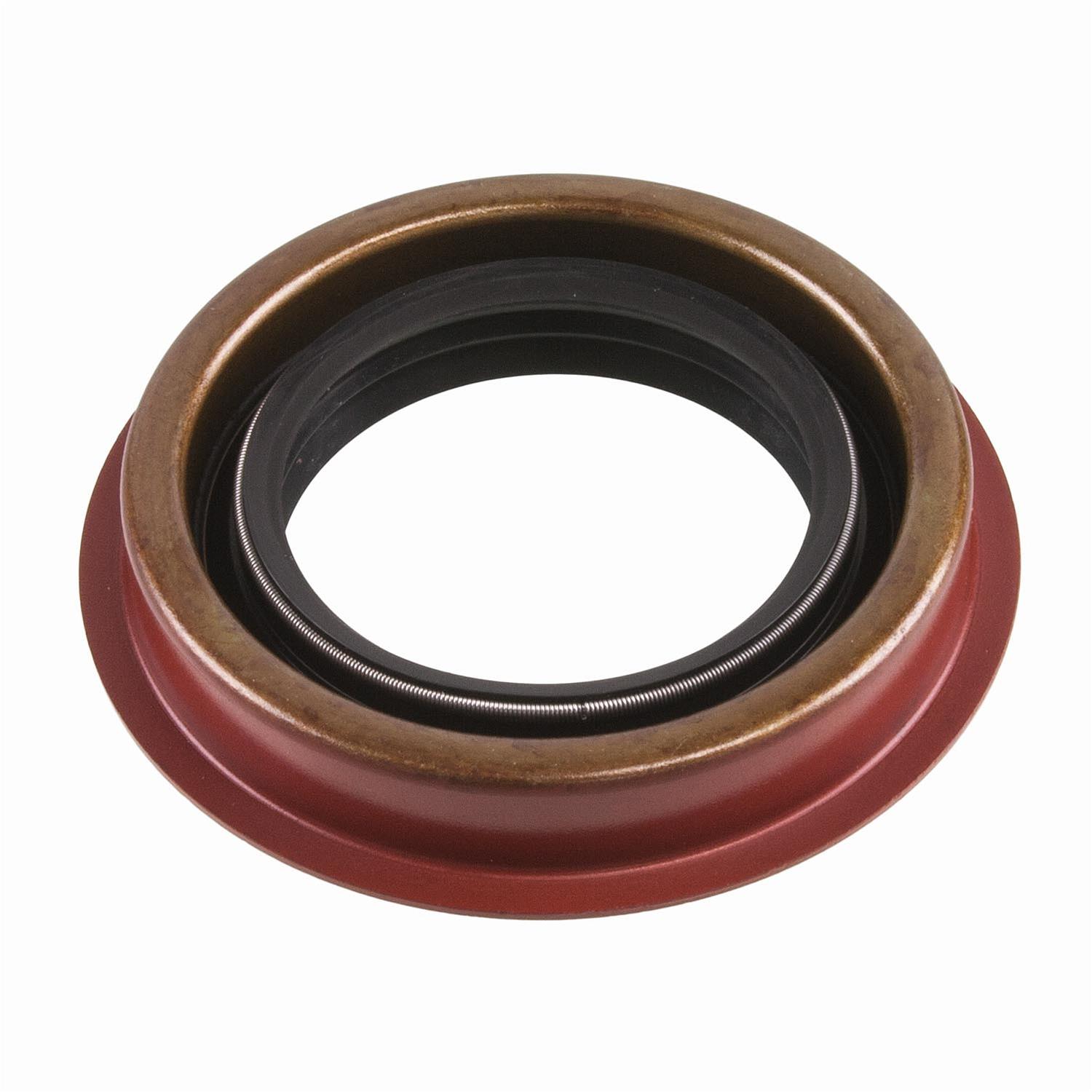 Motive Gear 3604 Motive Gear Pinion Seals Summit Racing