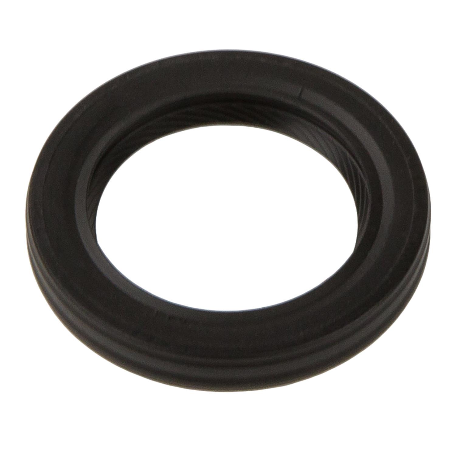 Motive Gear Manual Transmission Replacement Parts 3638 INPUT SEAL