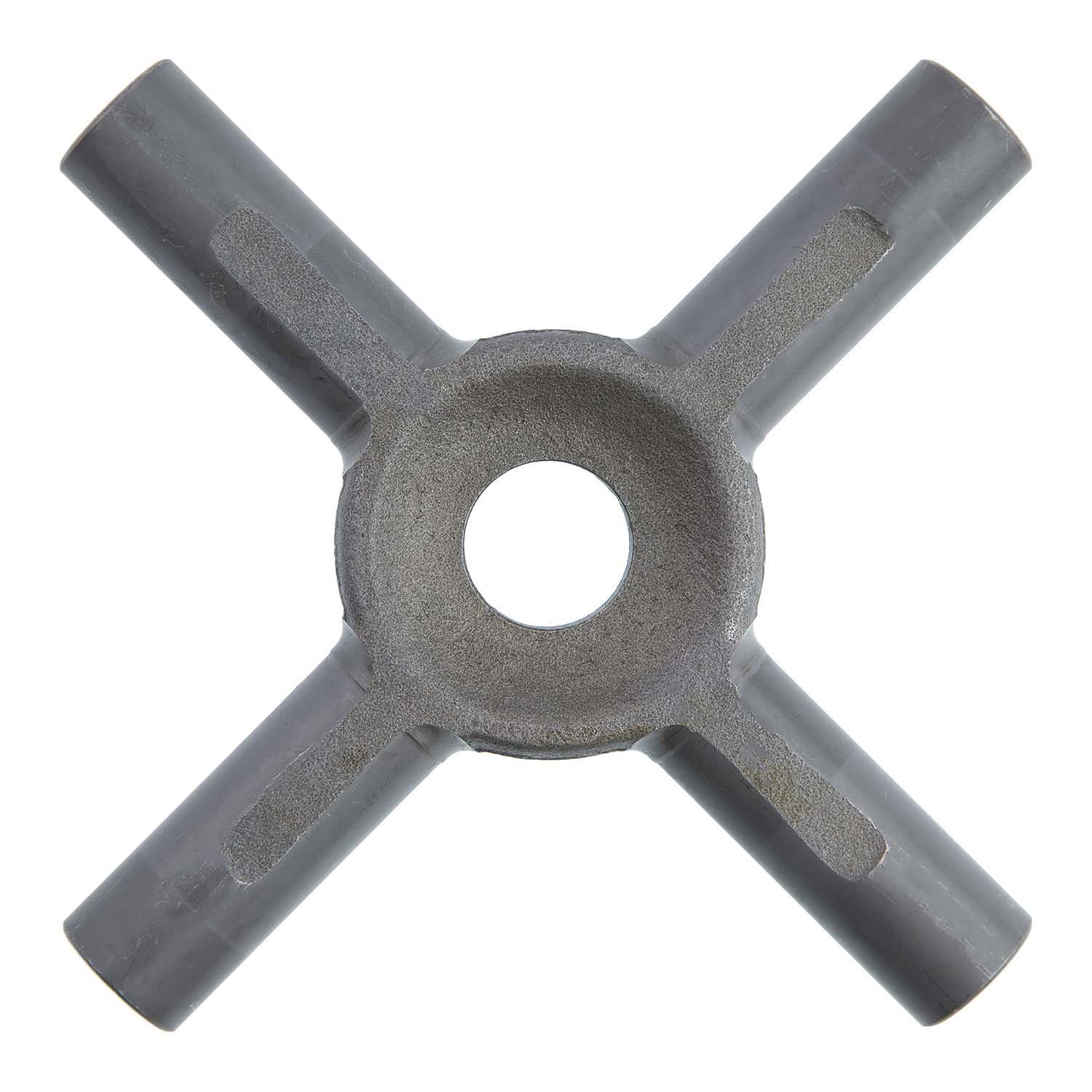 Motive Gear Differential Cross Shafts and Fasteners 3663696 Pin, GM, 14-Bolt, 10.5 in. Each