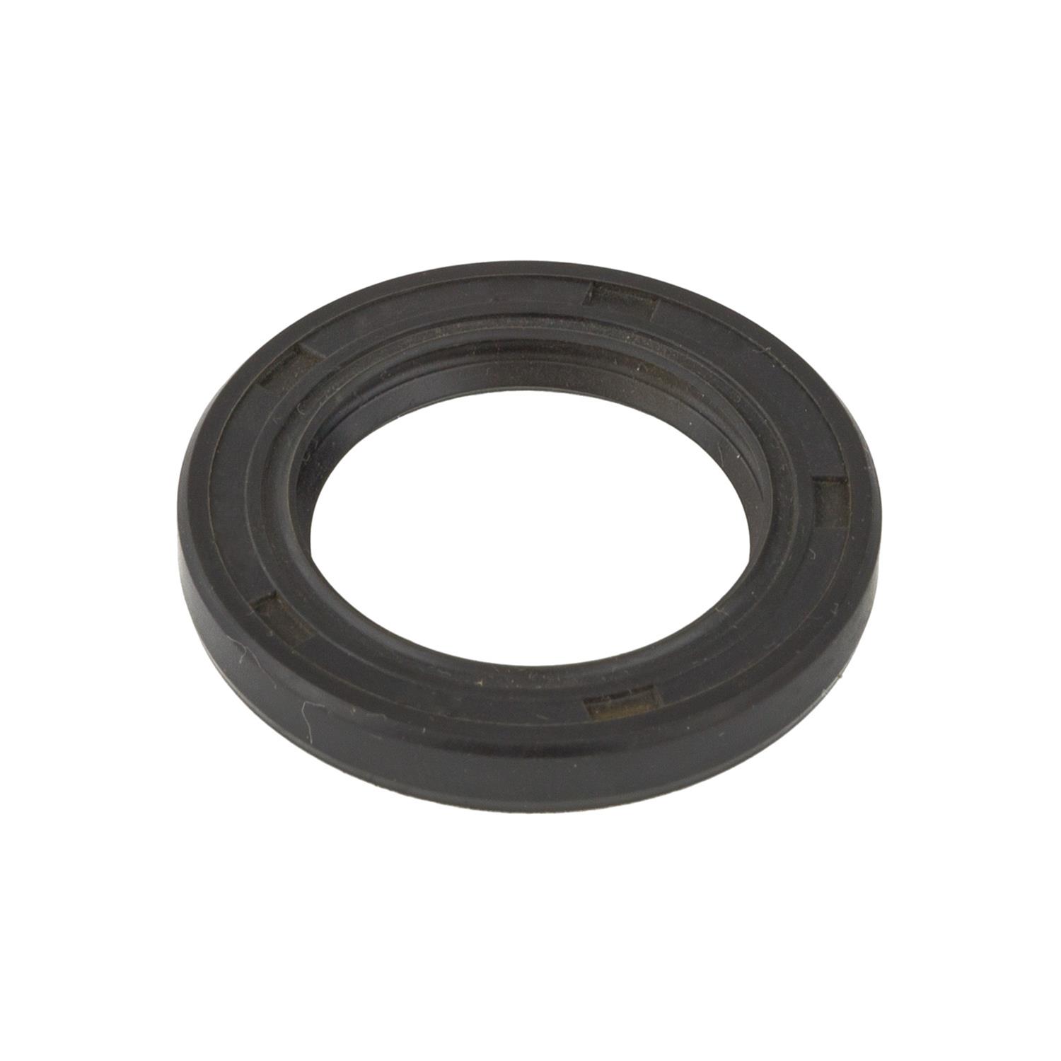 Motive Gear Differential Carrier Bearing Races 3732 Races, SEAL