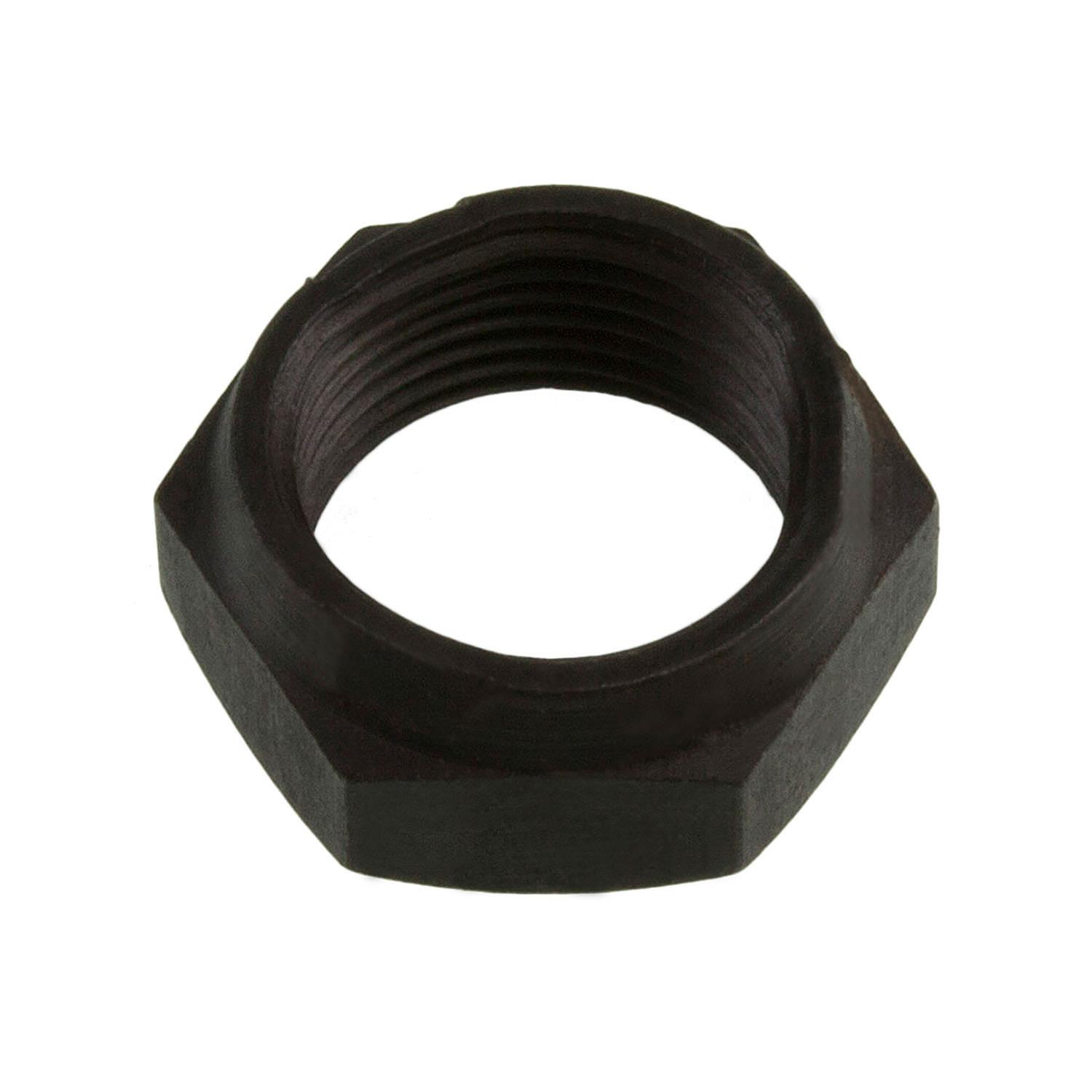 Motive Gear Pinion Nut 3752901 Motive Gear Pinion Nut 3752901