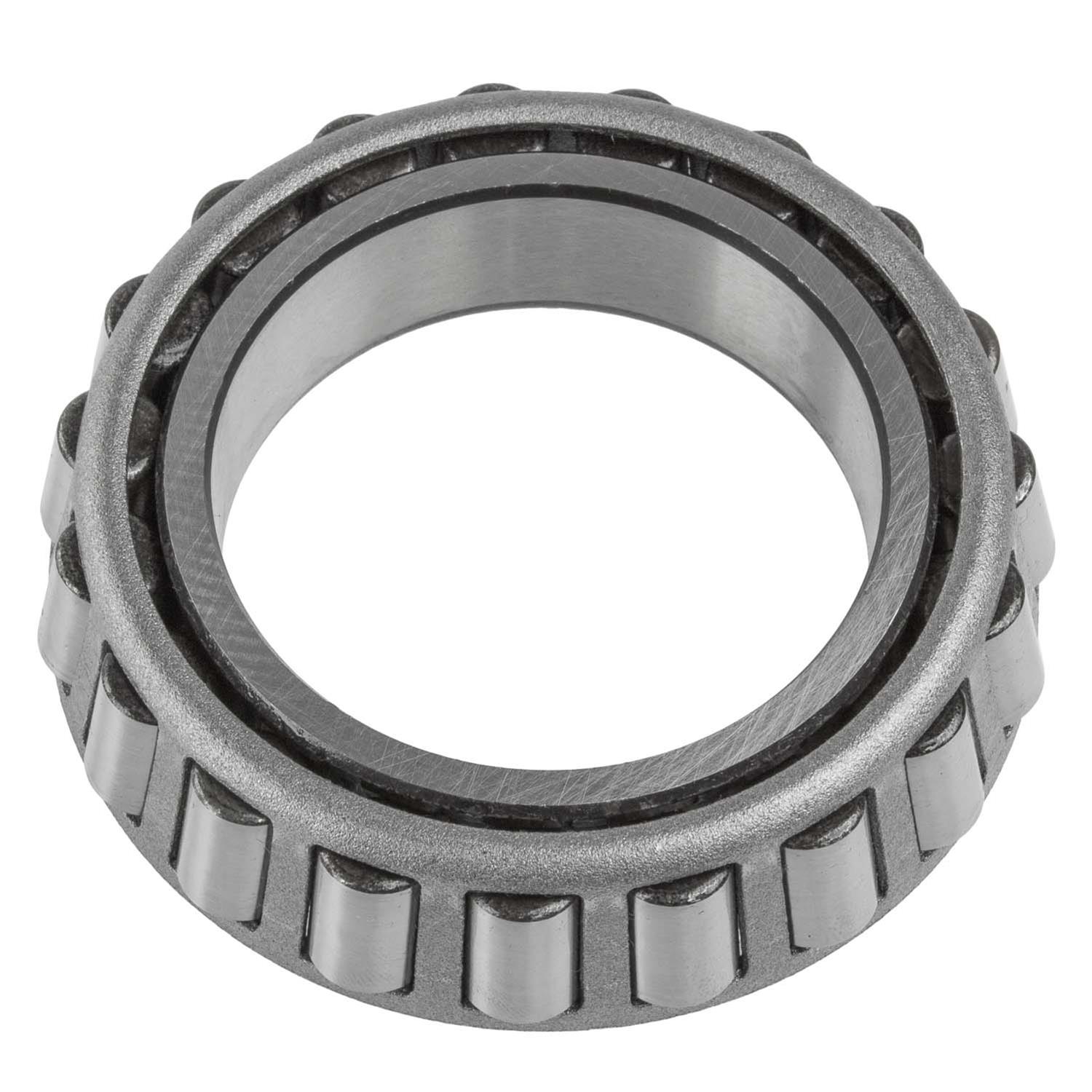Motive Gear 387A Motive Gear Differential Carrier Bearings Summit Racing