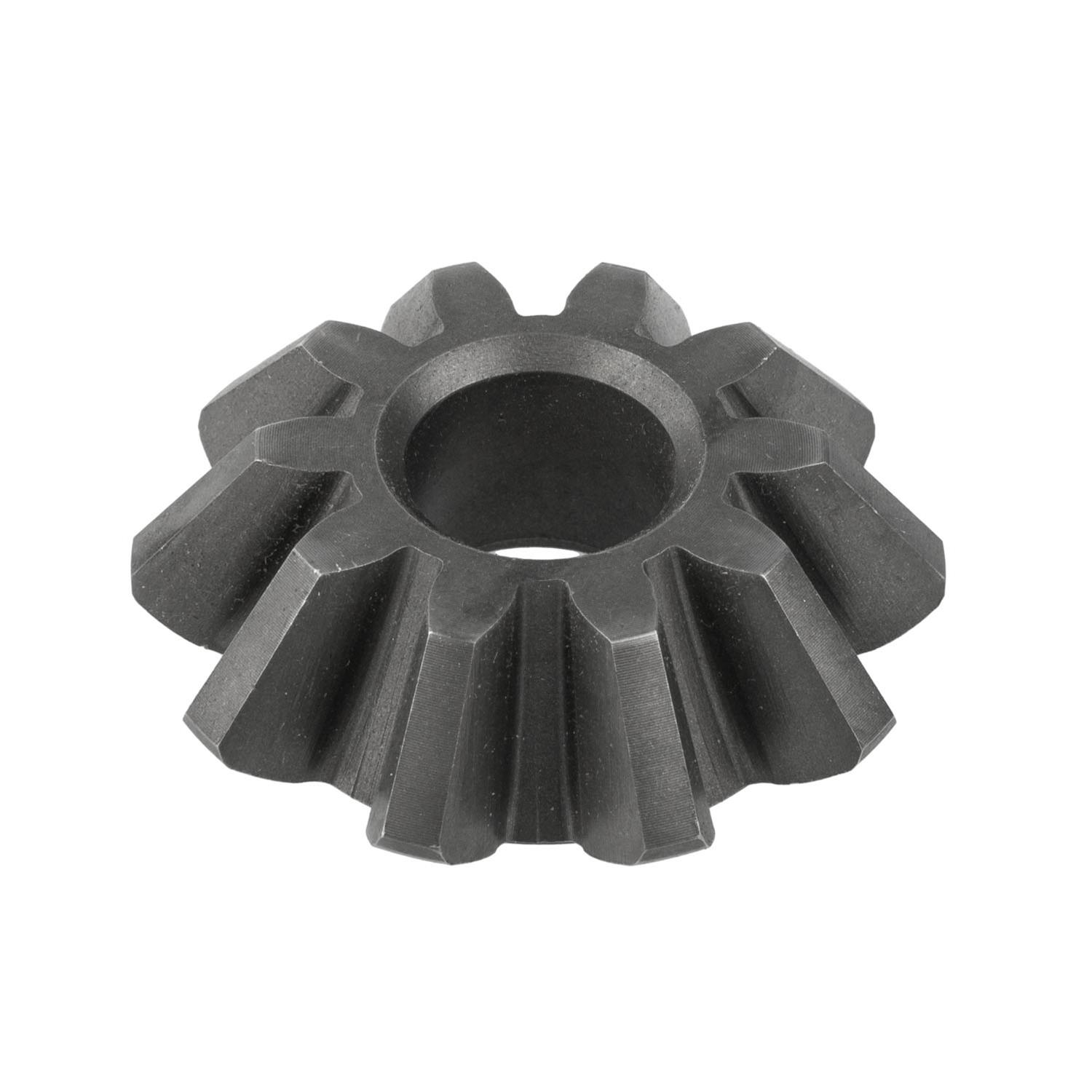 Motive Gear Differential Pinion Gears 3880140 GEAR PINION 12 BOLT 8 7/8 thumbnail 2